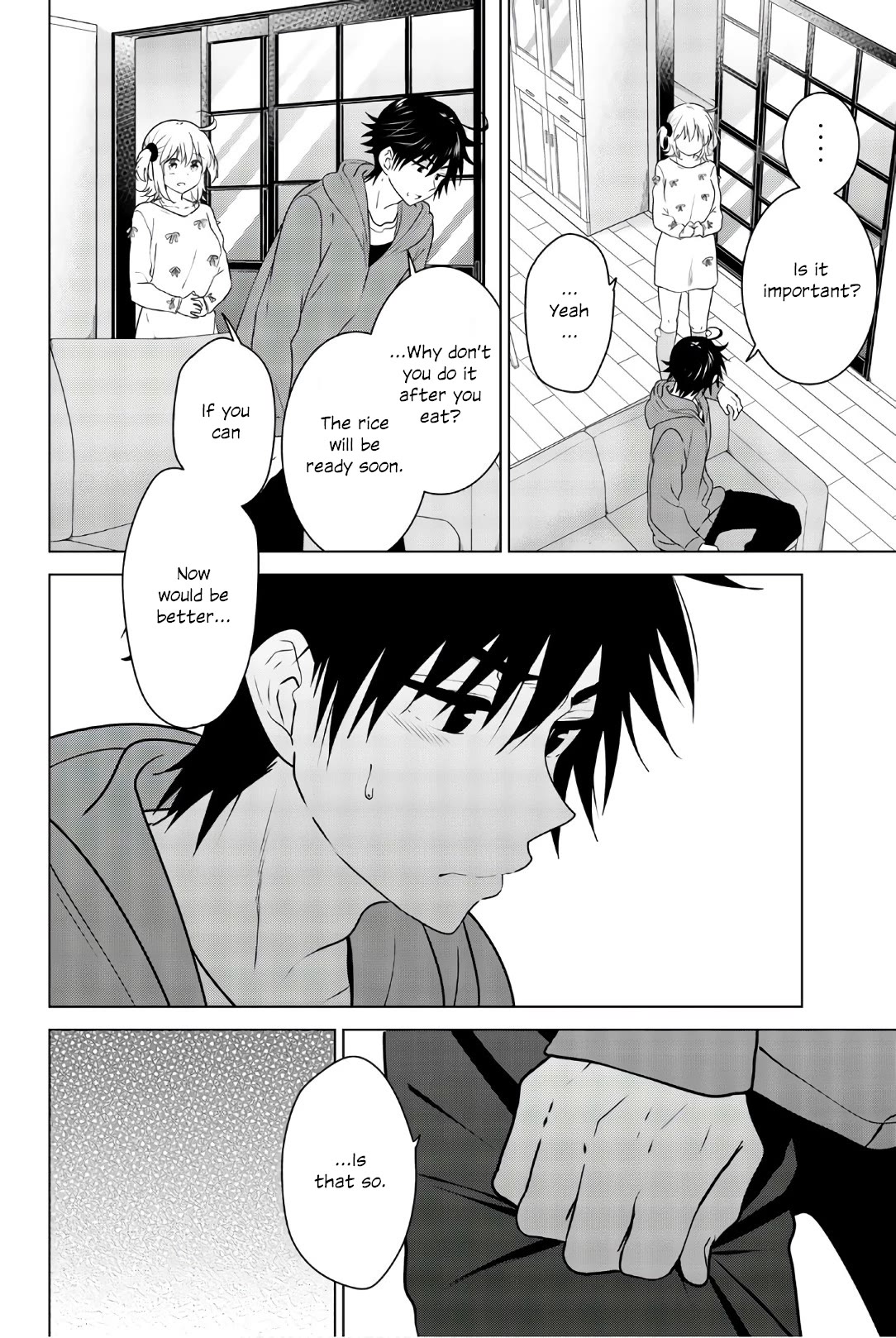 Rivnes Chapter 57 - Page 8