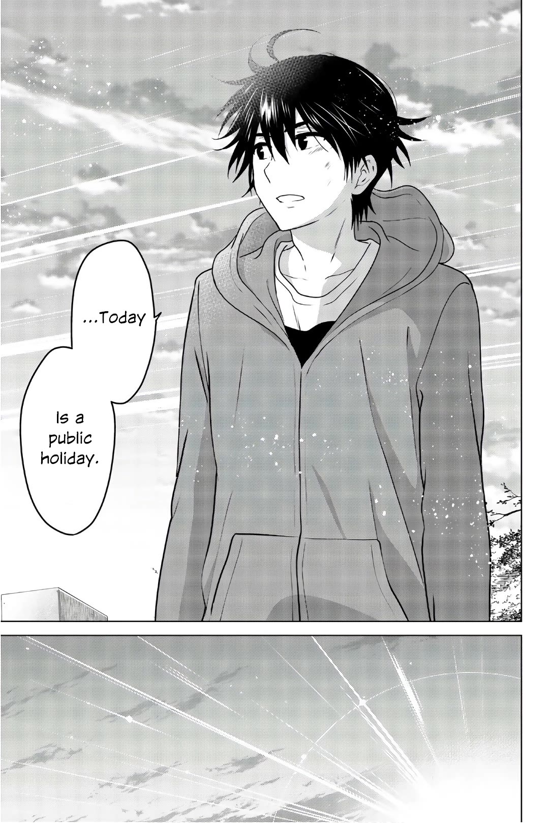 Rivnes Chapter 58 - Page 22