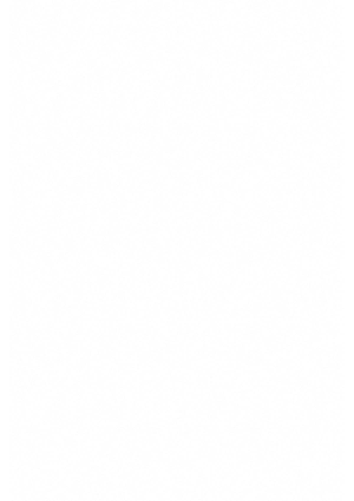 Rivnes Chapter 59 - Page 2