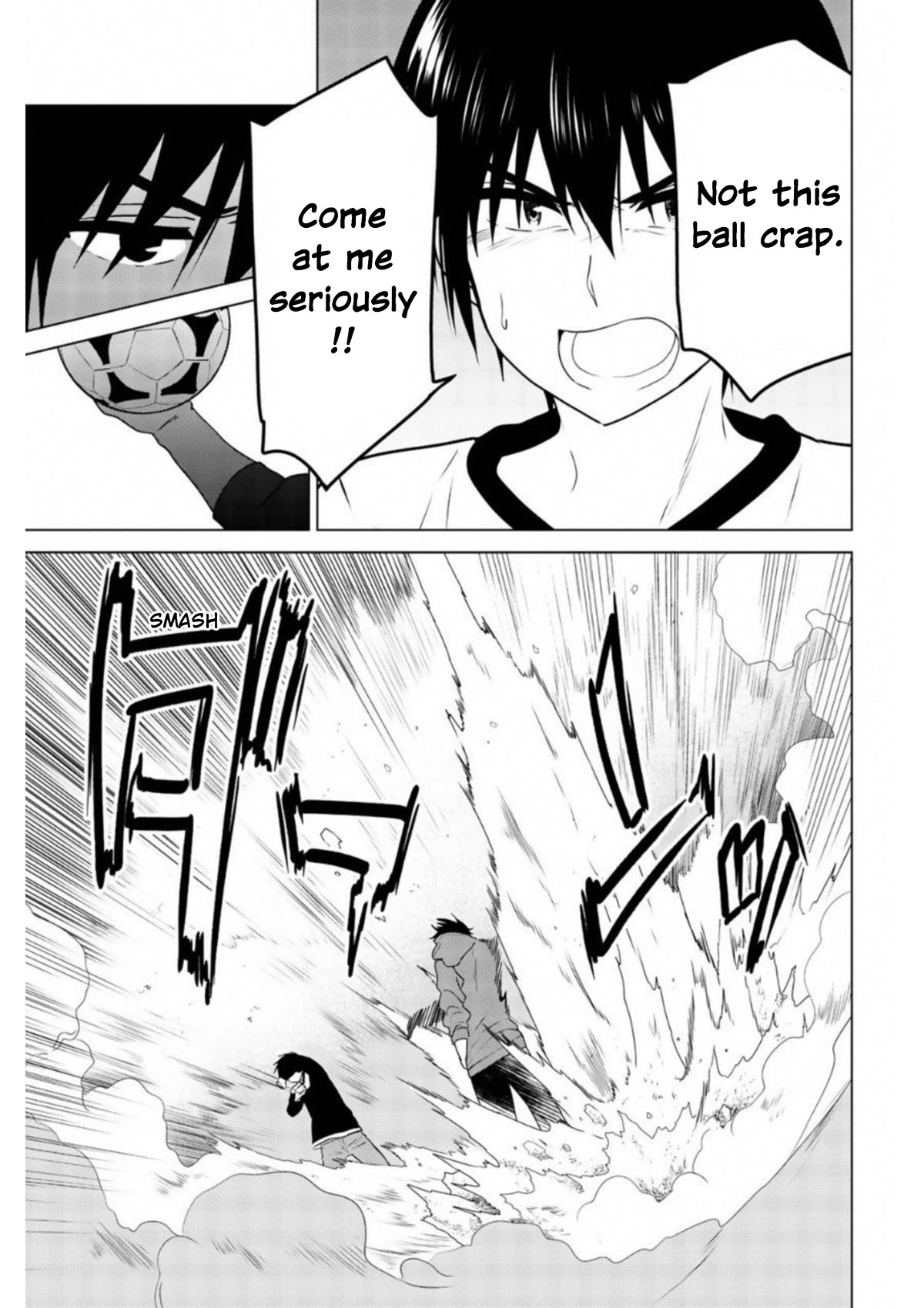 Rivnes Chapter 59 - Page 11