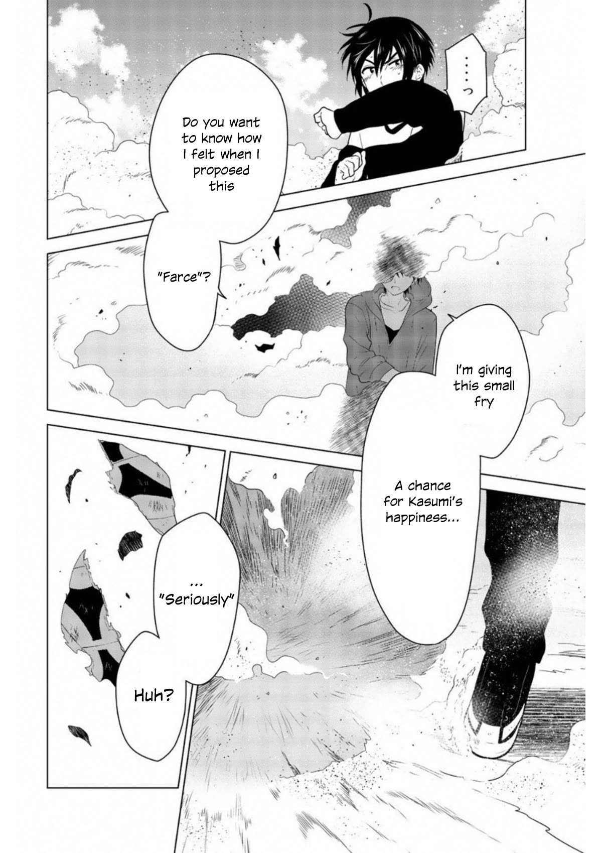 Rivnes Chapter 59 - Page 12