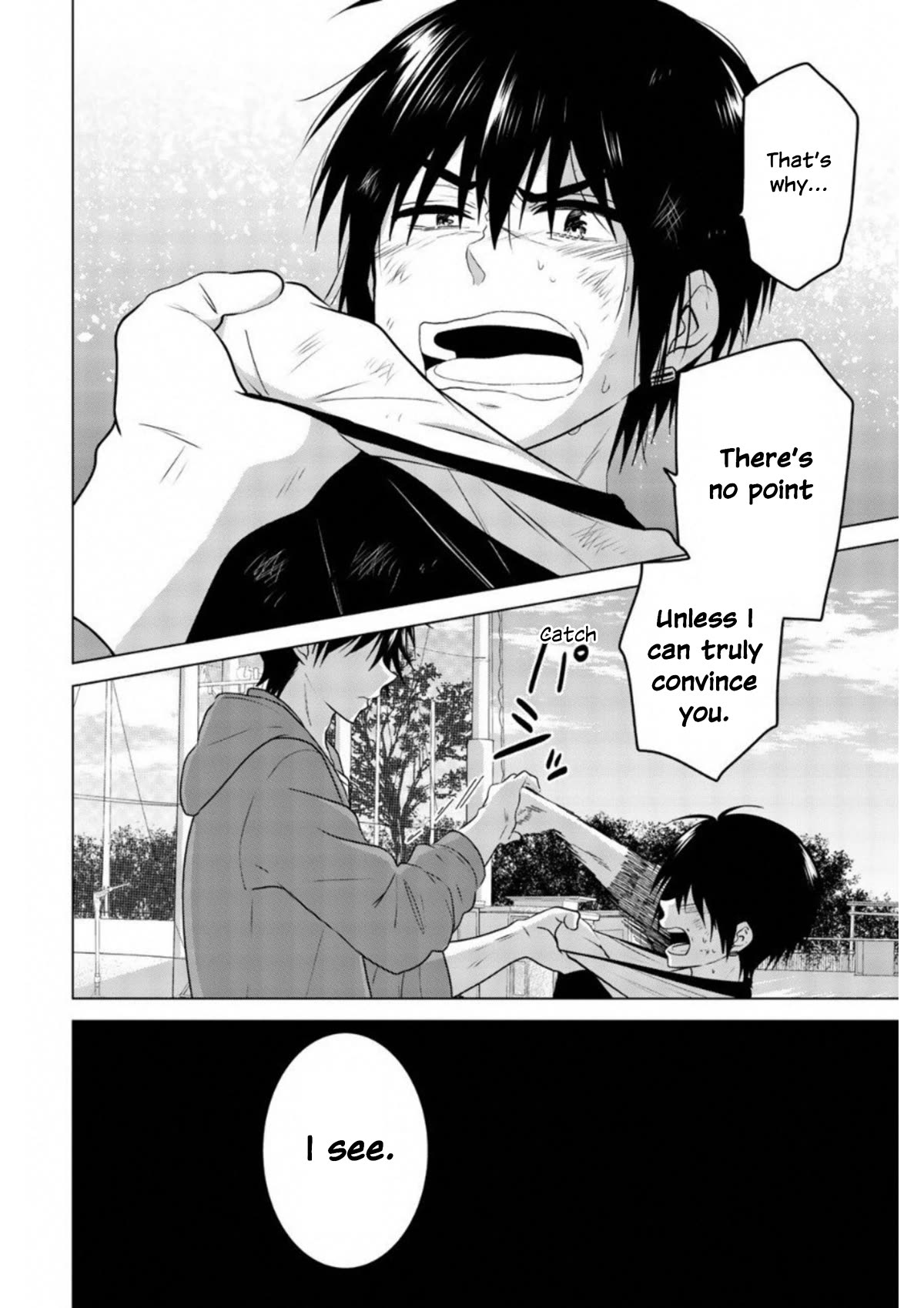 Rivnes Chapter 59 - Page 22