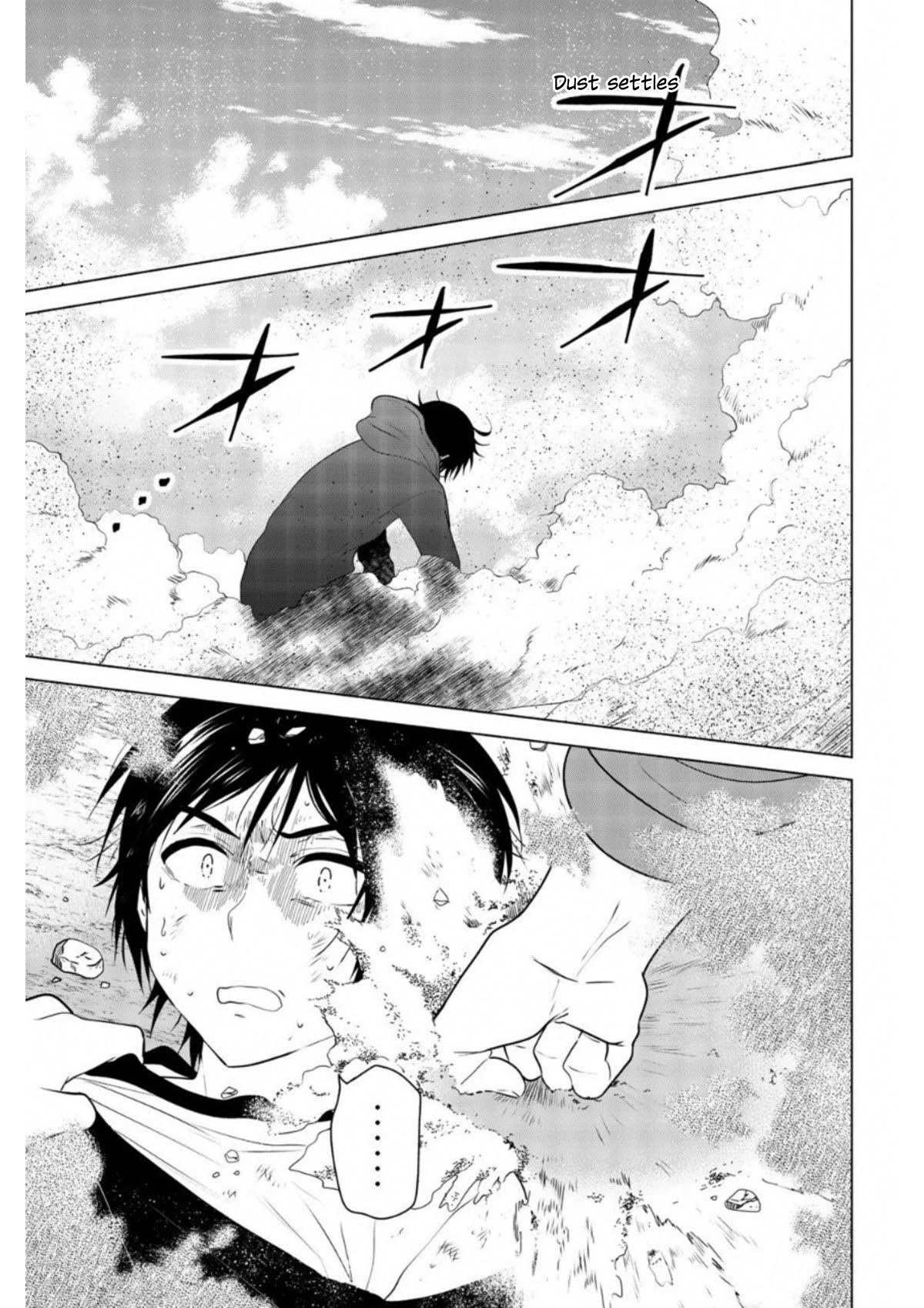 Rivnes Chapter 59 - Page 25