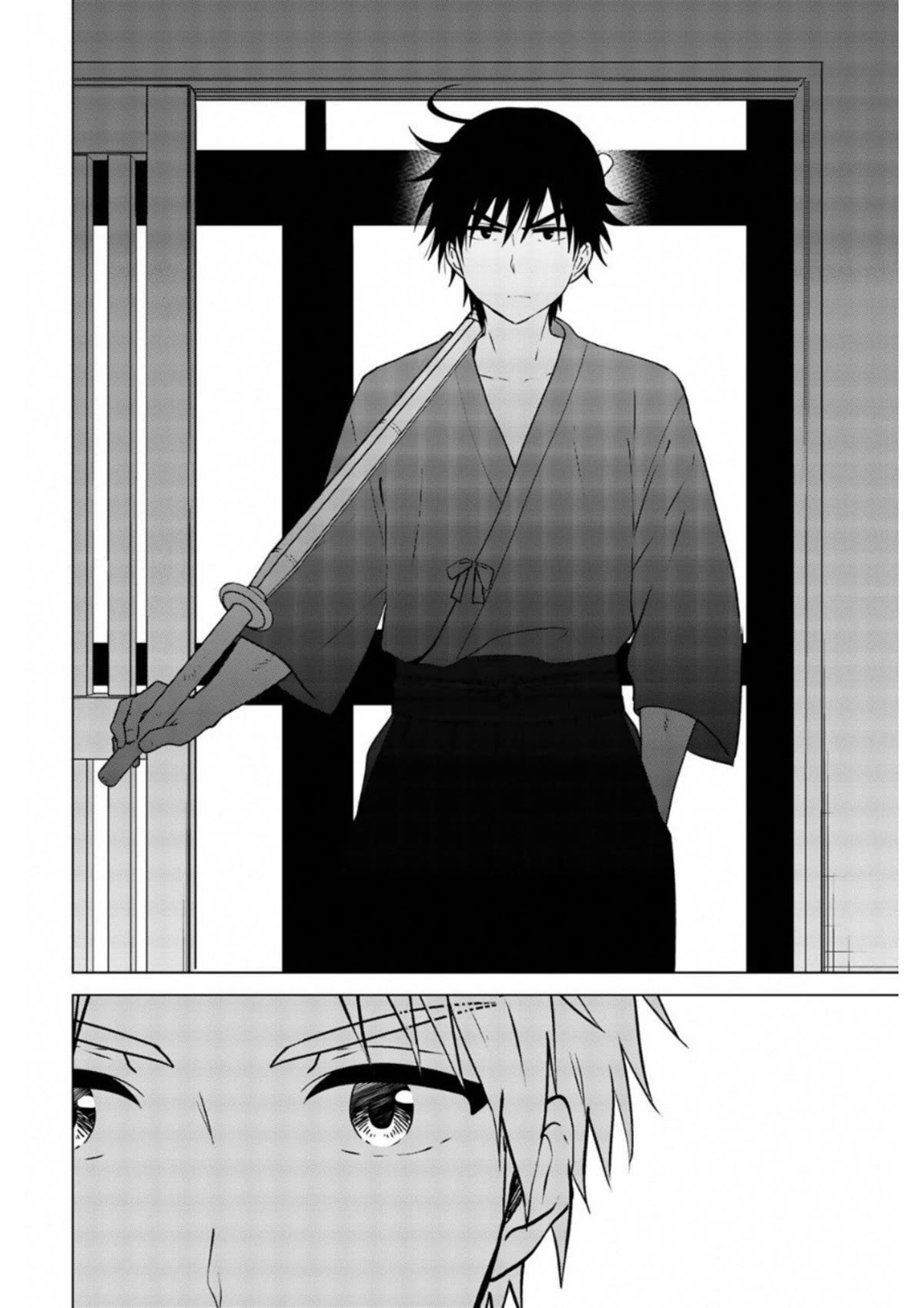 Rivnes Chapter 59 - Page 34