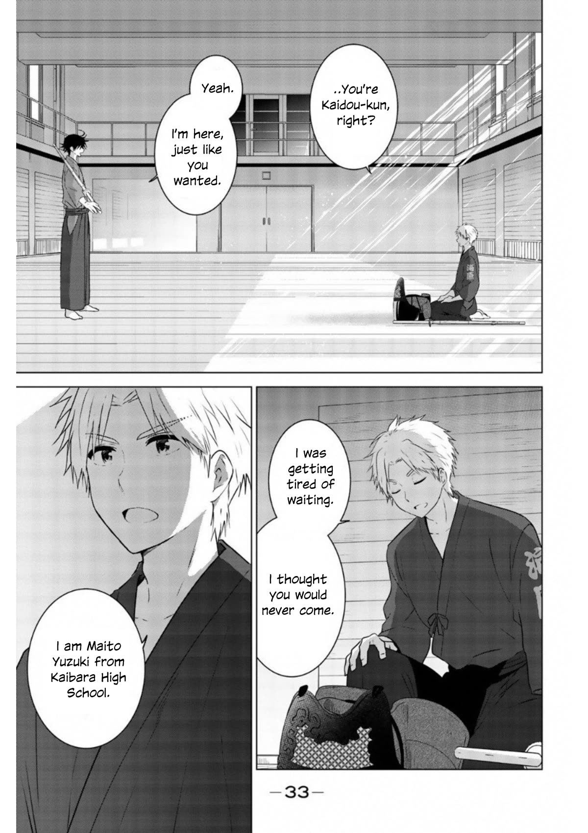 Rivnes Chapter 59 - Page 35