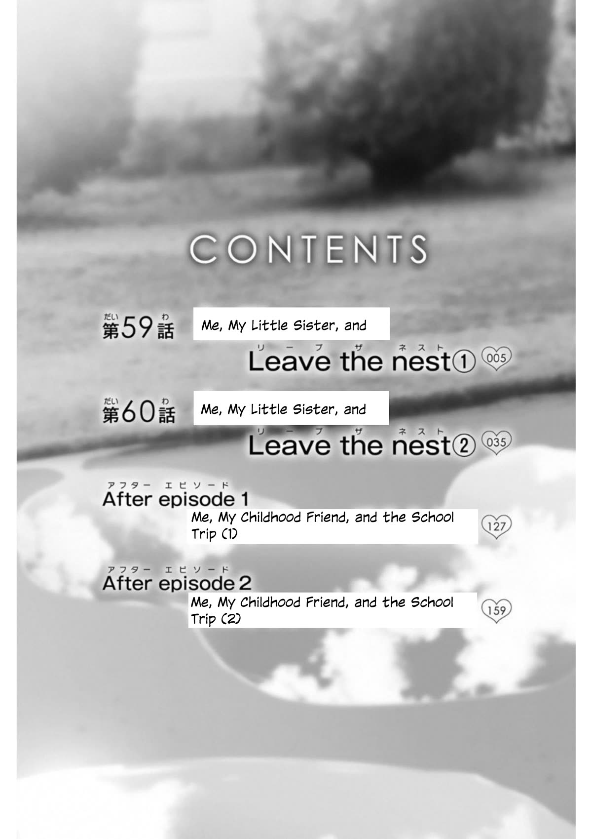 Rivnes Chapter 59 - Page 6