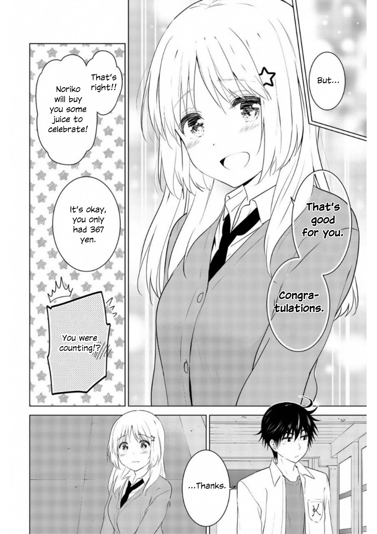 Rivnes Chapter 60.5 - Page 11