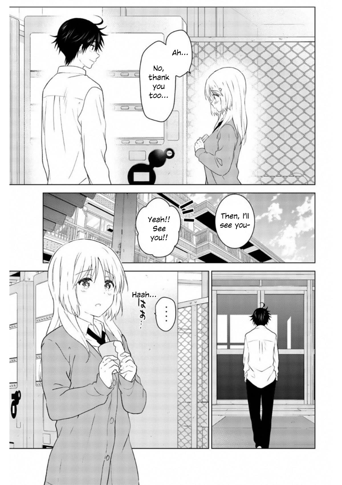 Rivnes Chapter 60.5 - Page 12