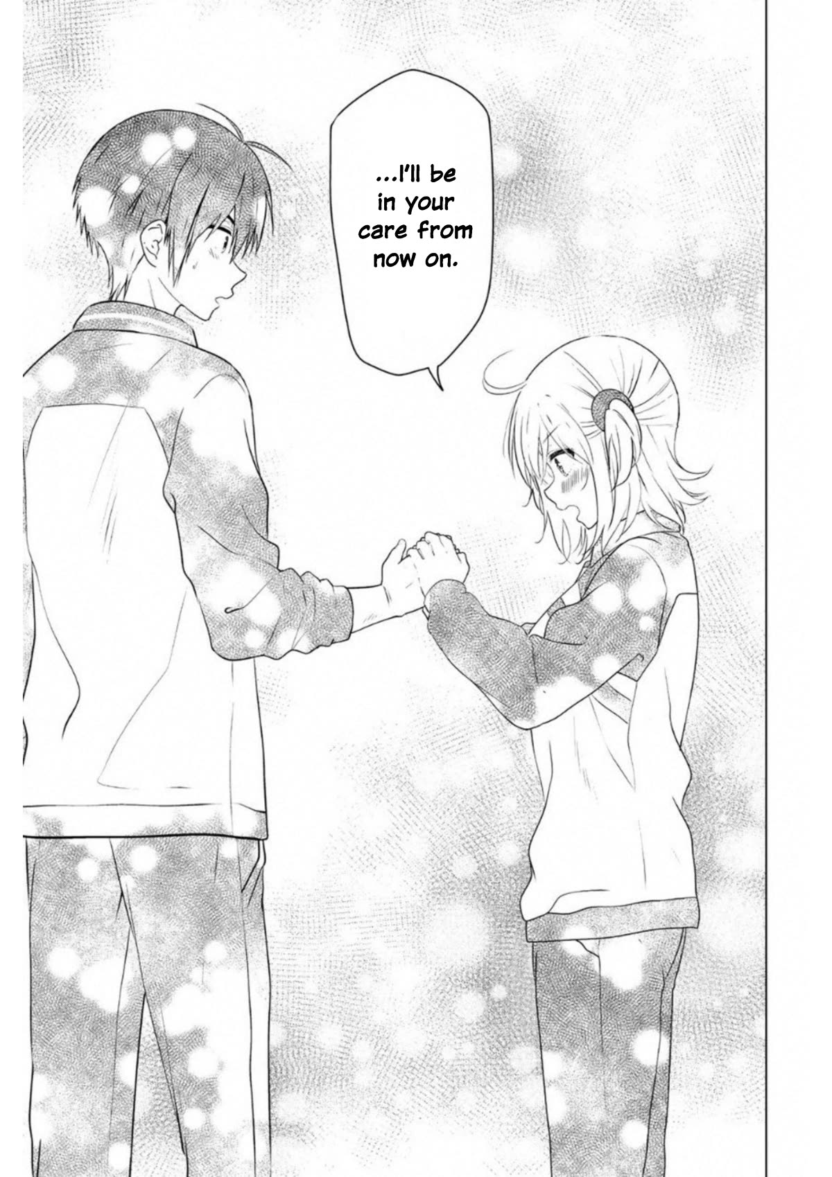 Rivnes Chapter 60.5 - Page 18