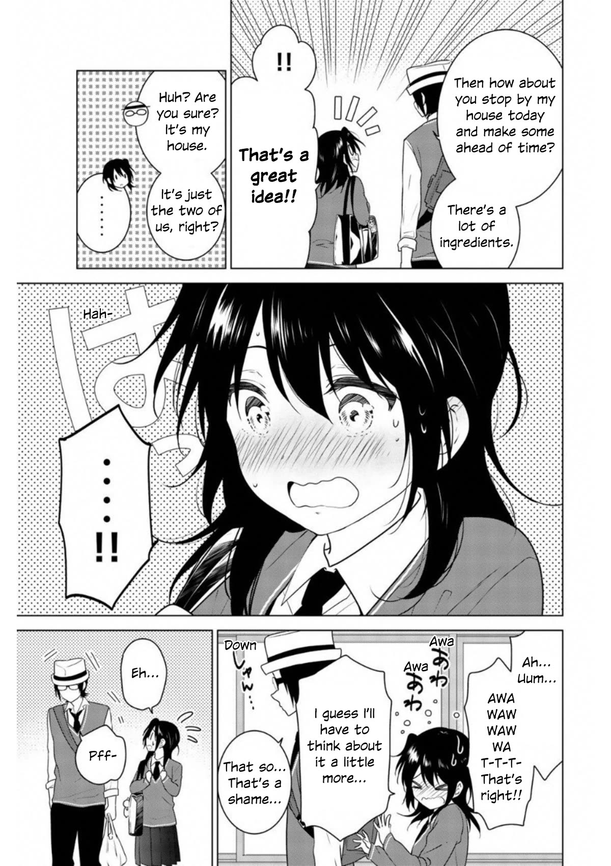 Rivnes Chapter 60.5 - Page 4