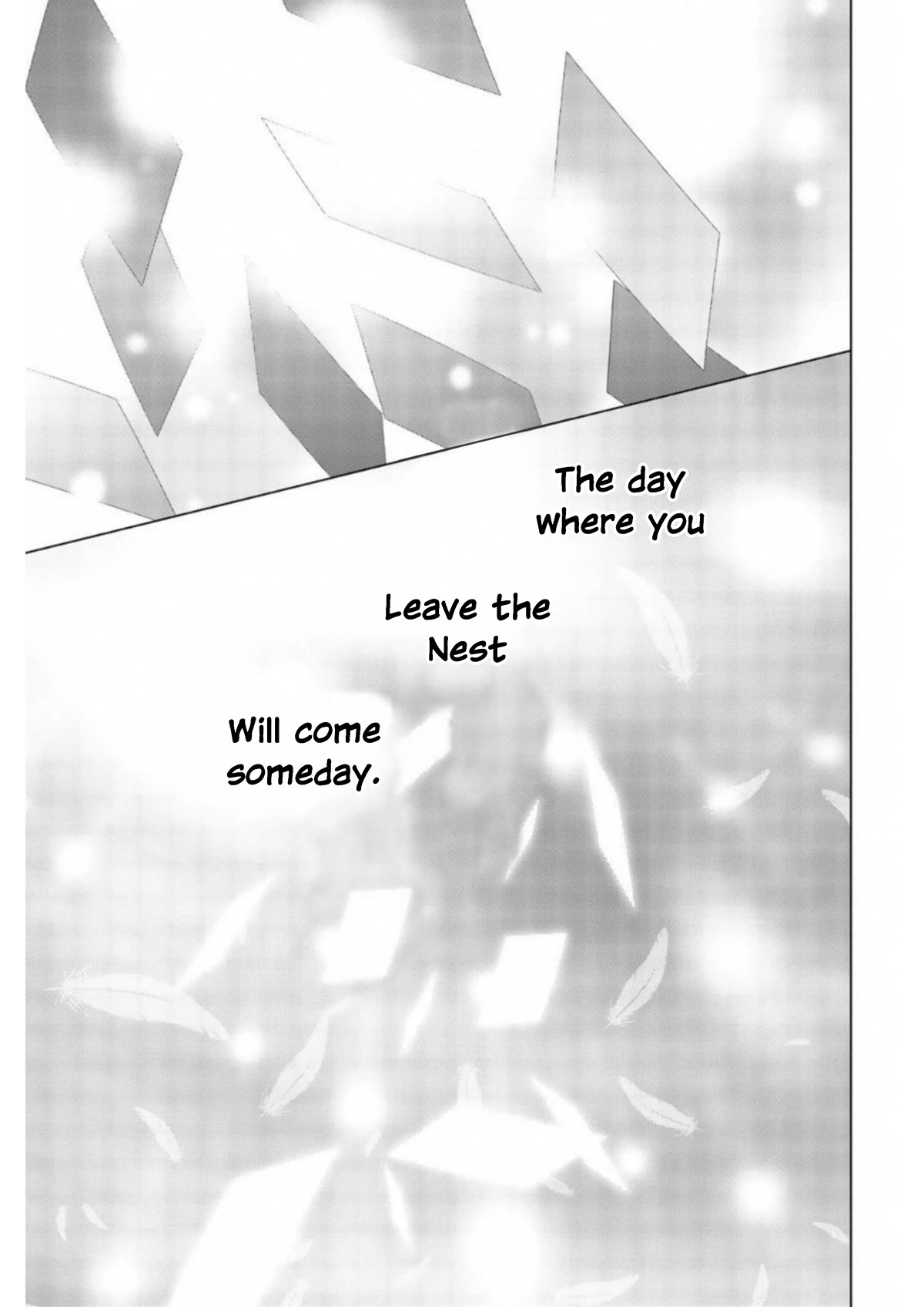 Rivnes Chapter 60.5 - Page 34