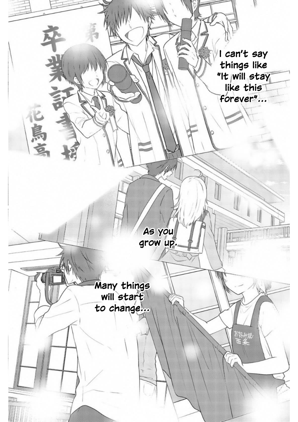 Rivnes Chapter 60.5 - Page 35