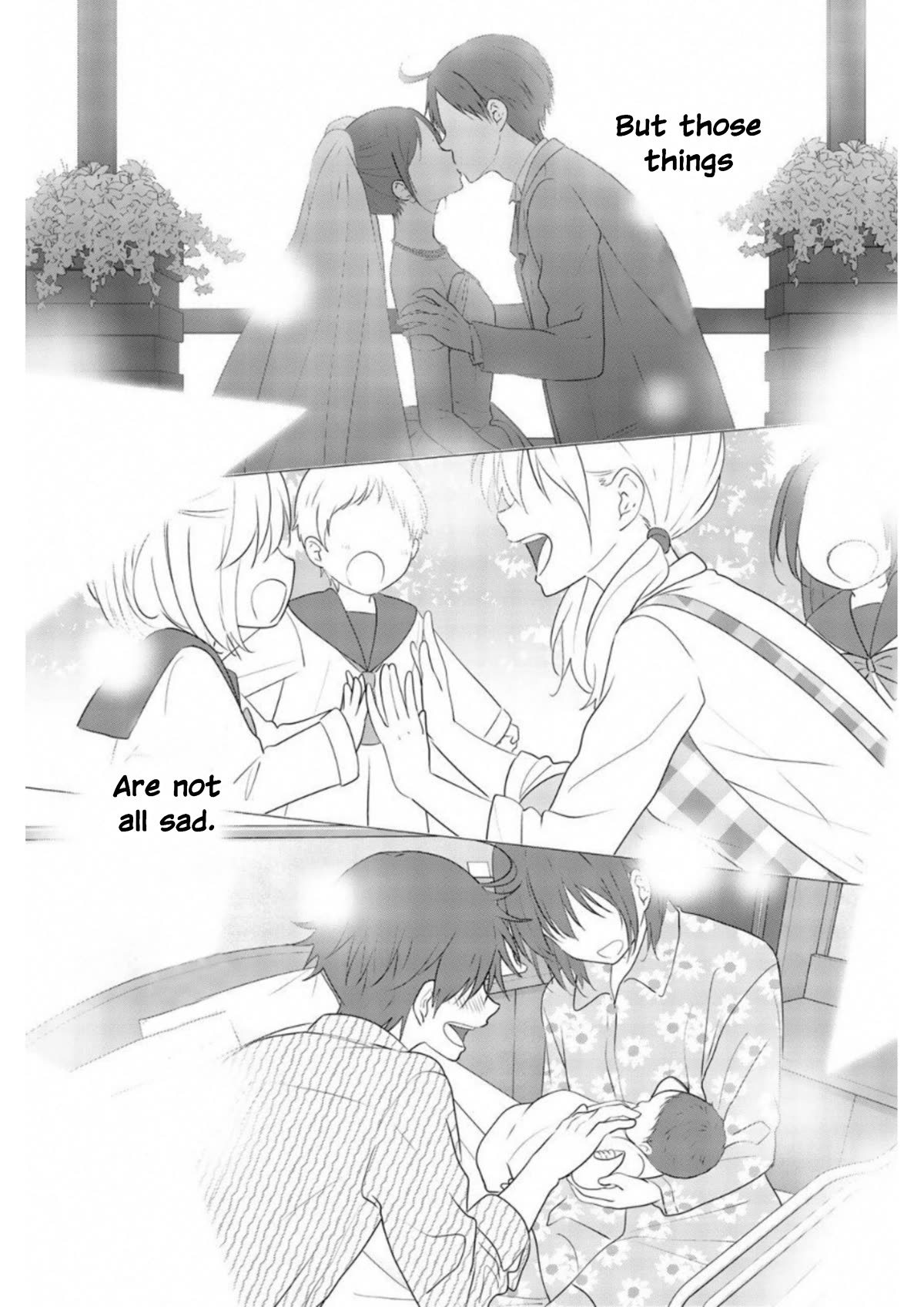 Rivnes Chapter 60.5 - Page 36