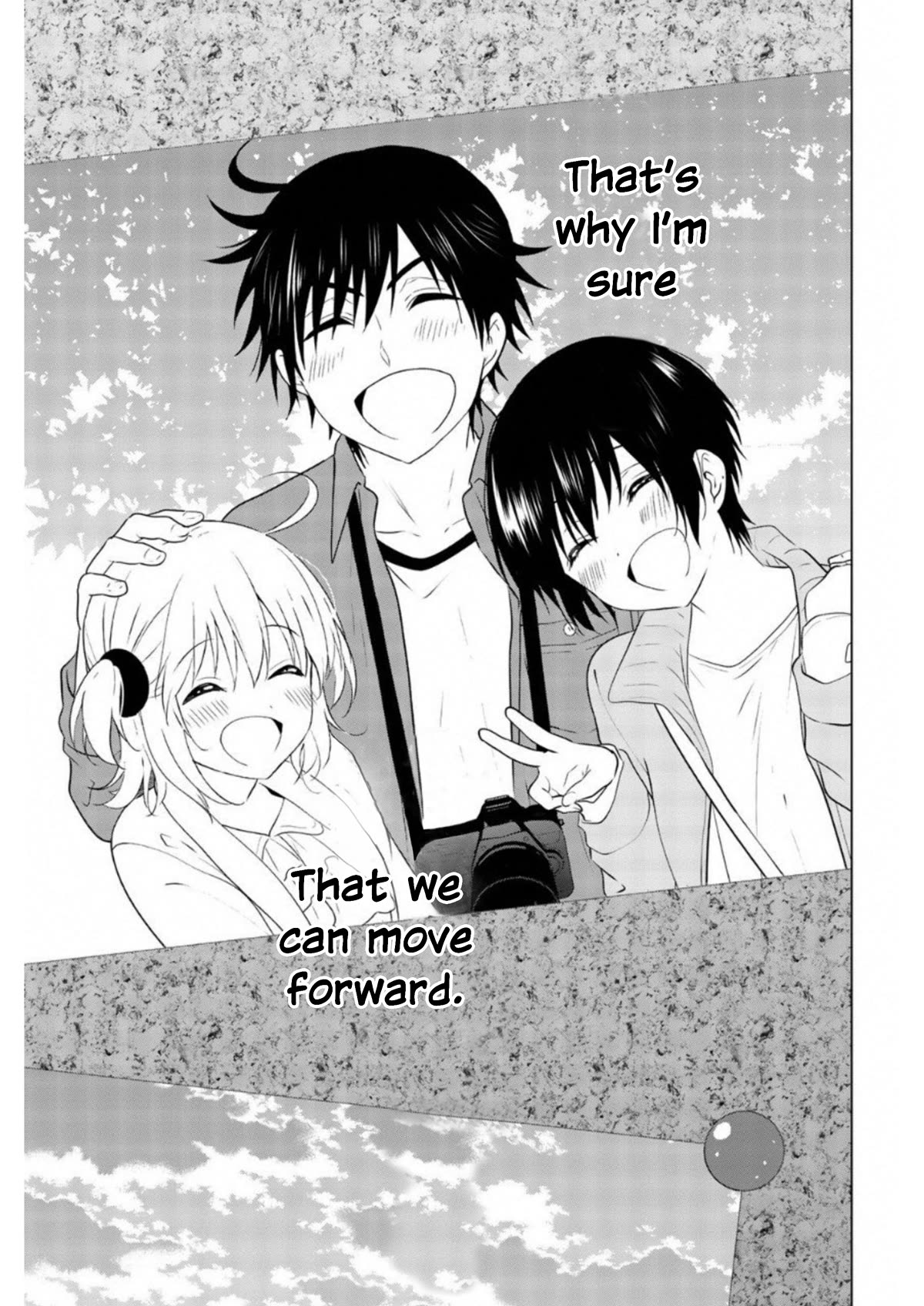 Rivnes Chapter 60.5 - Page 38