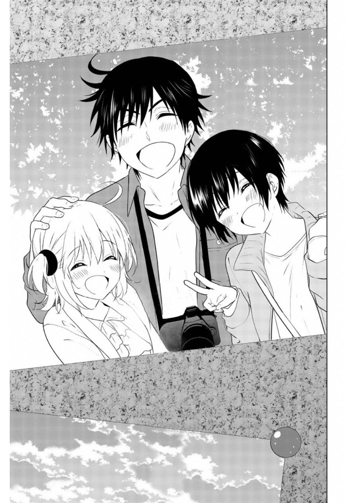 Rivnes Chapter 60.5 - Page 39