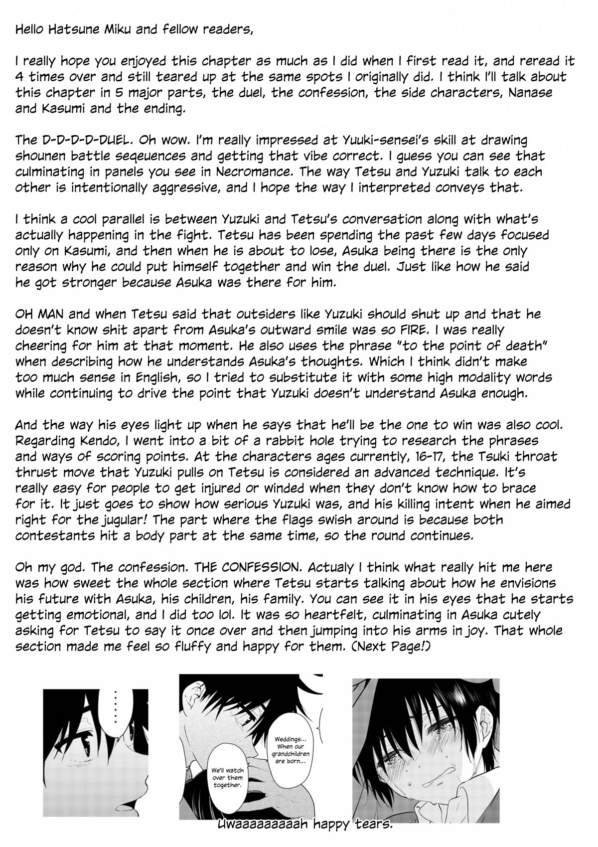 Rivnes Chapter 60.5 - Page 41