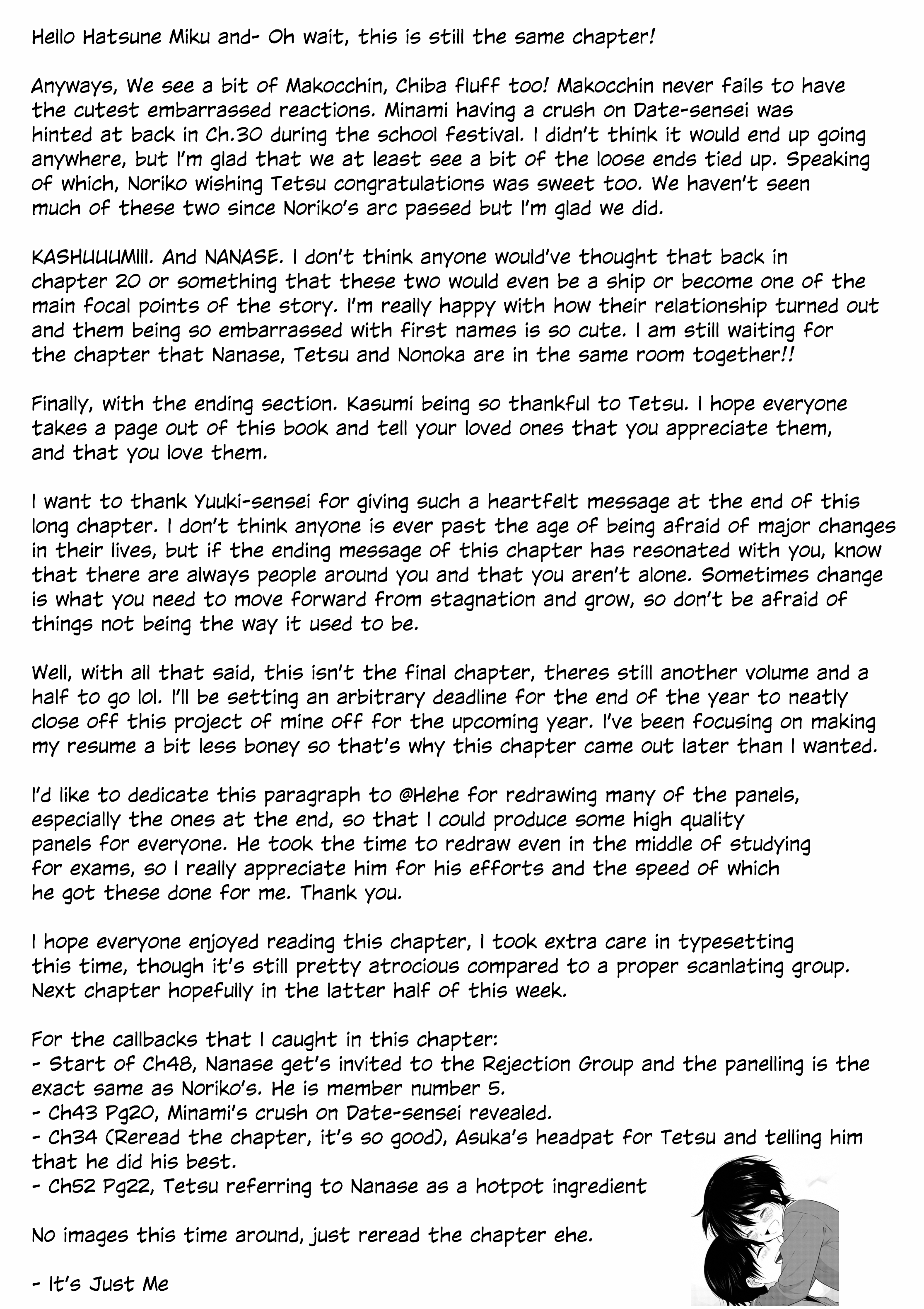 Rivnes Chapter 60.5 - Page 42