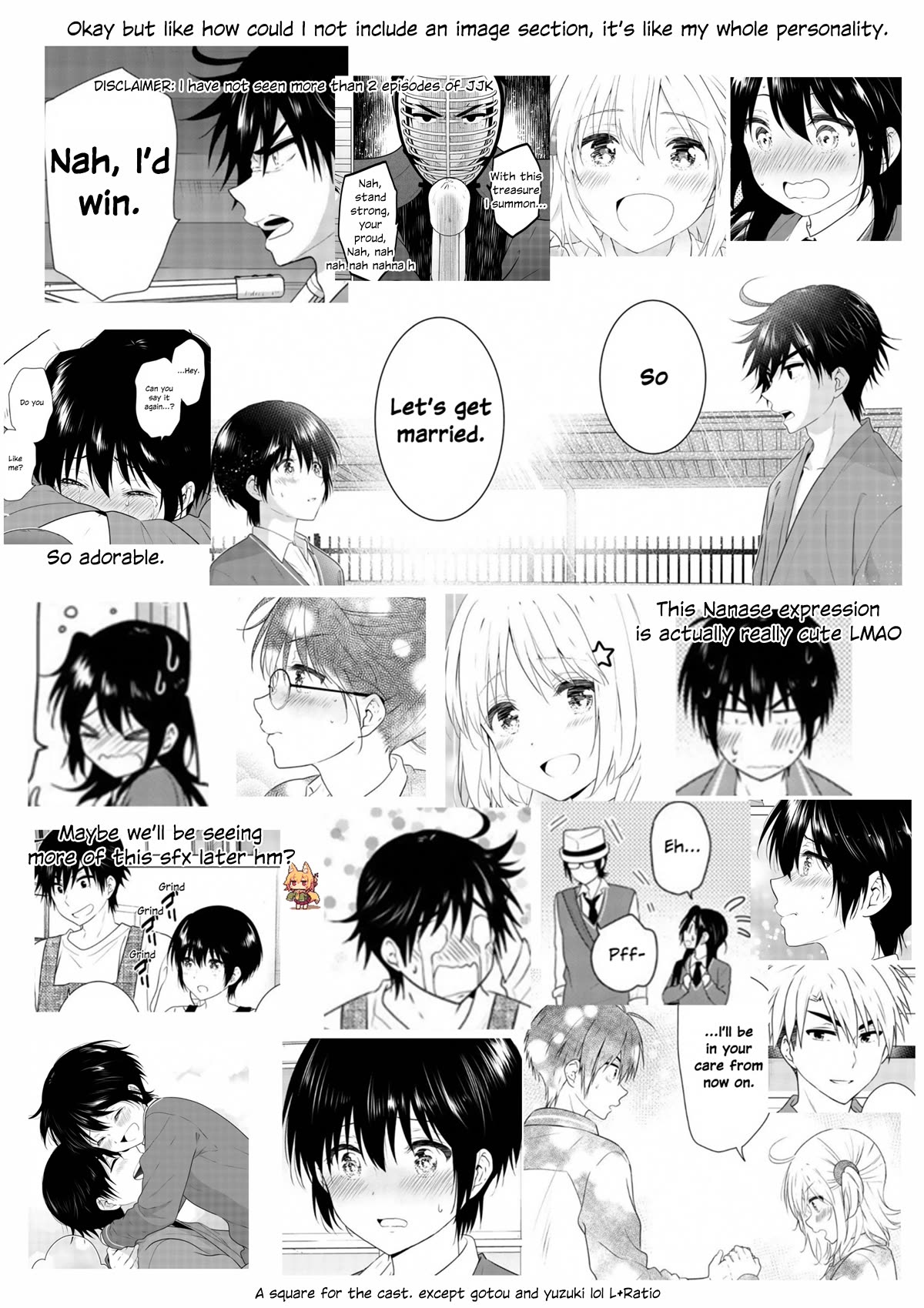 Rivnes Chapter 60.5 - Page 43