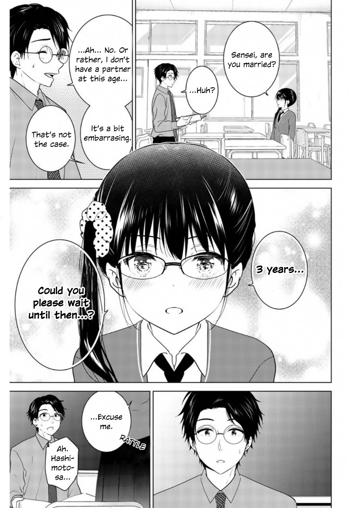 Rivnes Chapter 60.5 - Page 6