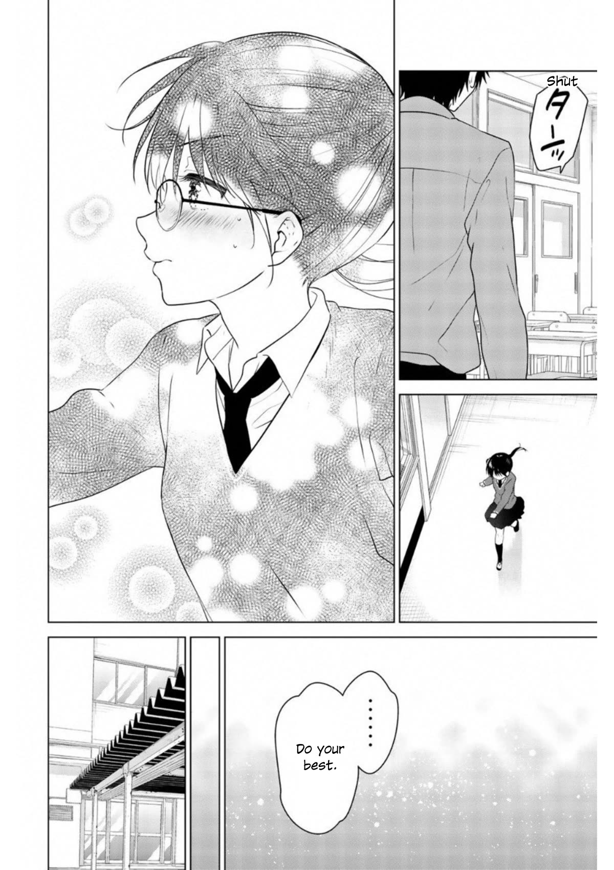 Rivnes Chapter 60.5 - Page 7