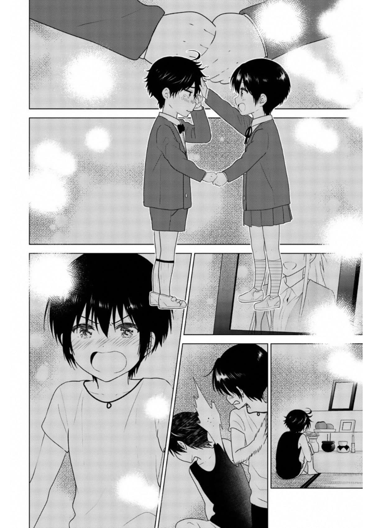 Rivnes Chapter 60 - Page 27