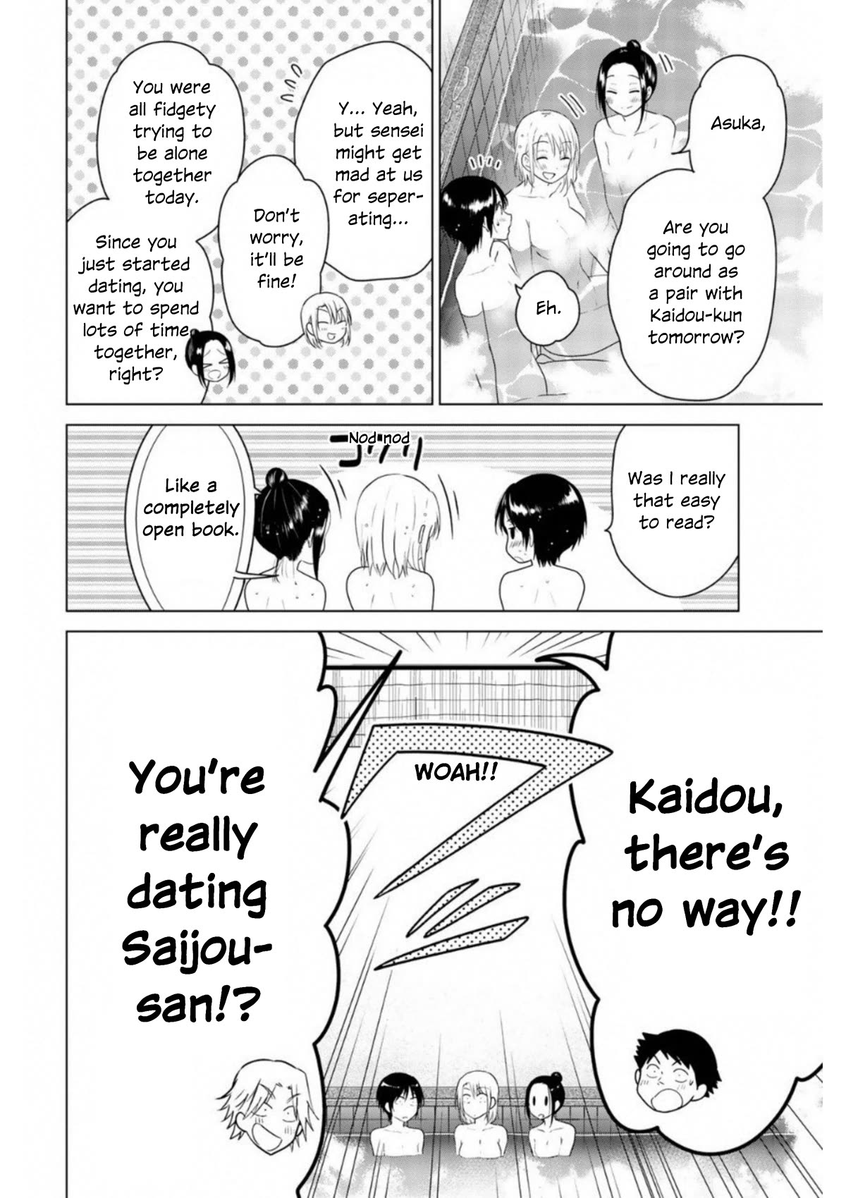 Rivnes Chapter 61 - Page 22