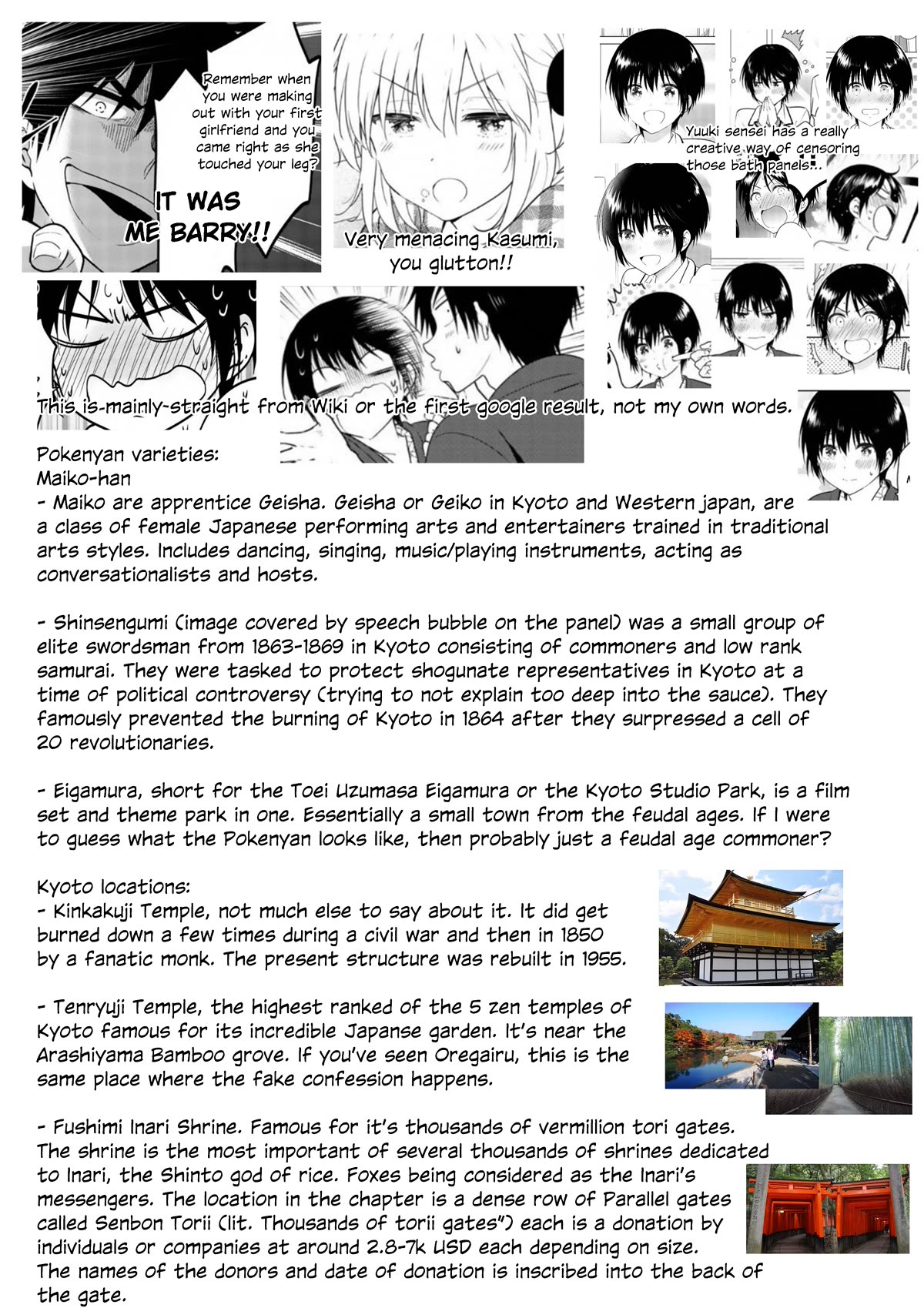 Rivnes Chapter 61 - Page 34