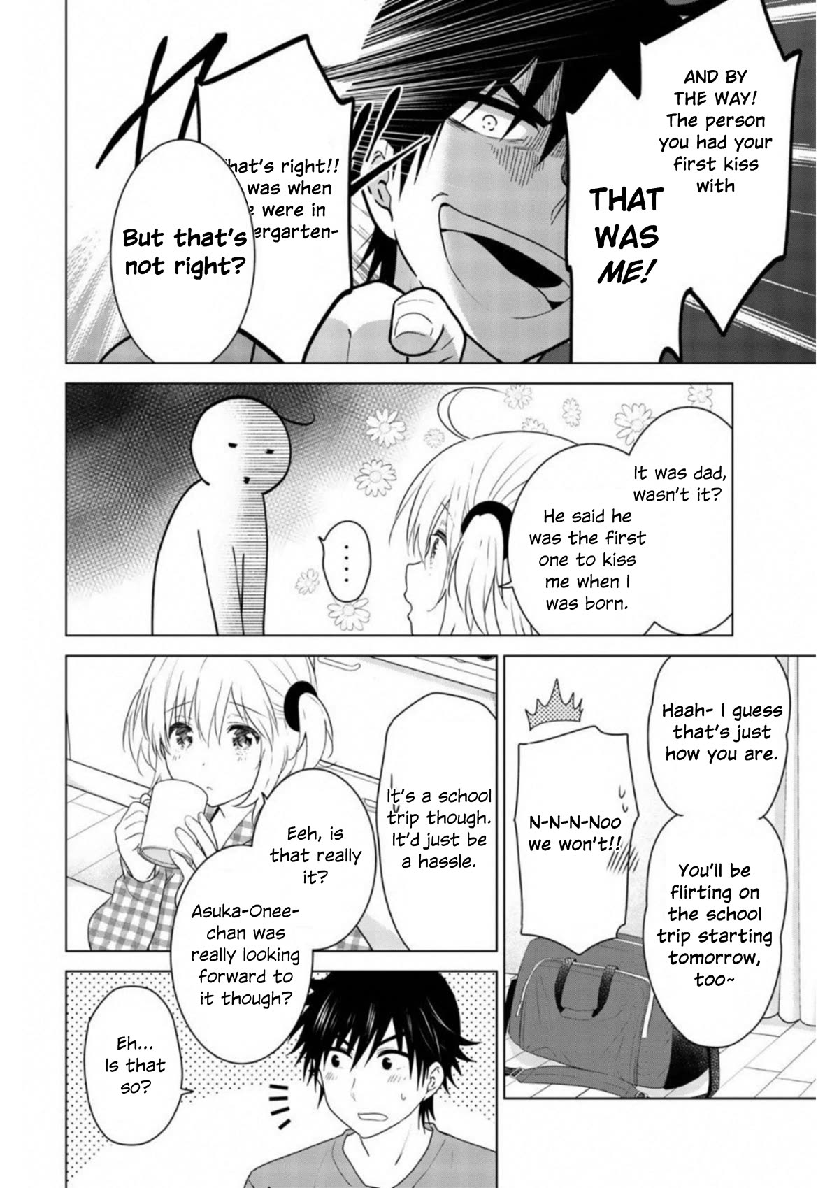 Rivnes Chapter 61 - Page 6