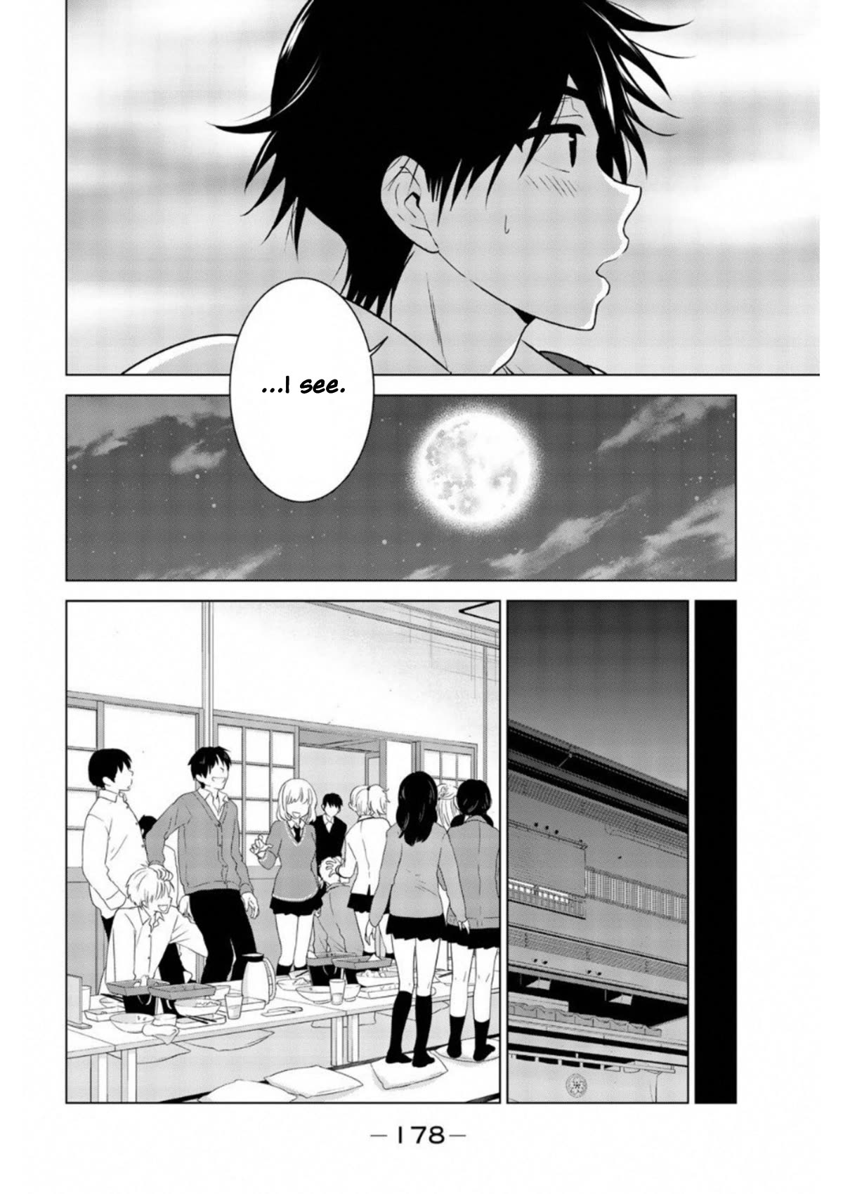 Rivnes Chapter 62 - Page 20