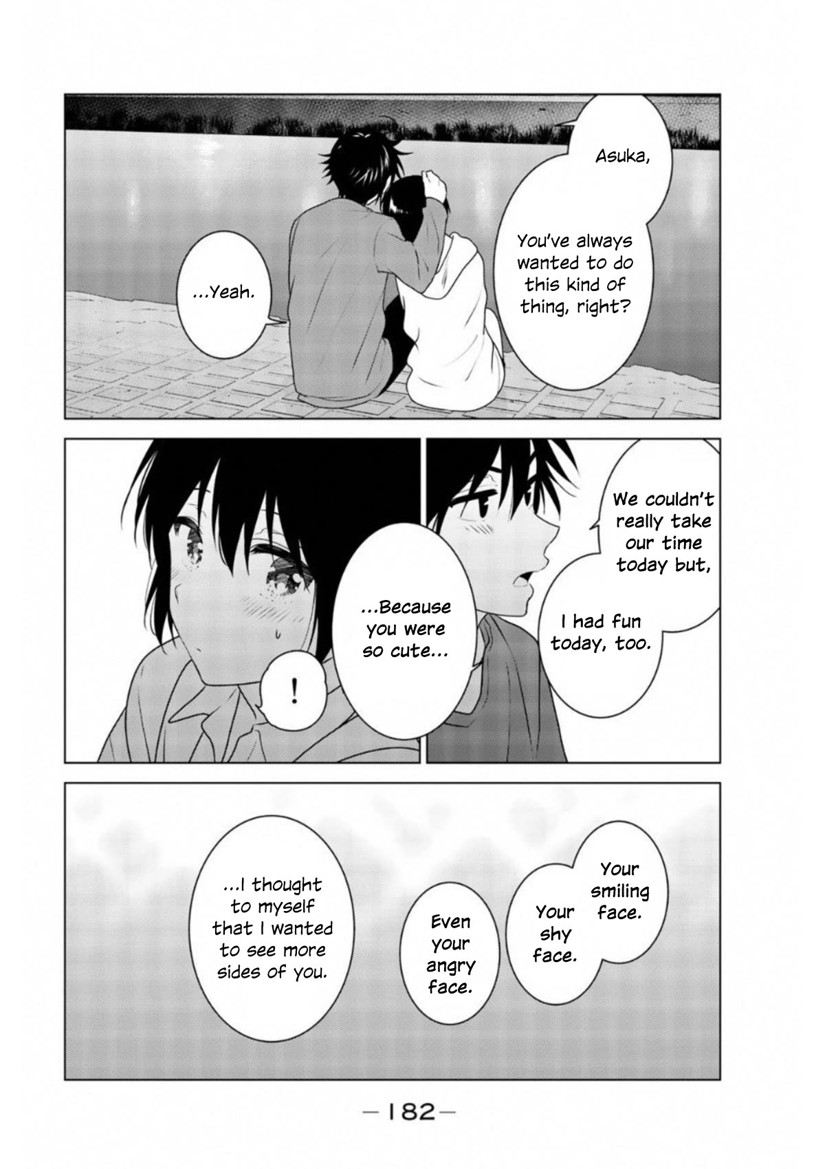 Rivnes Chapter 62 - Page 24