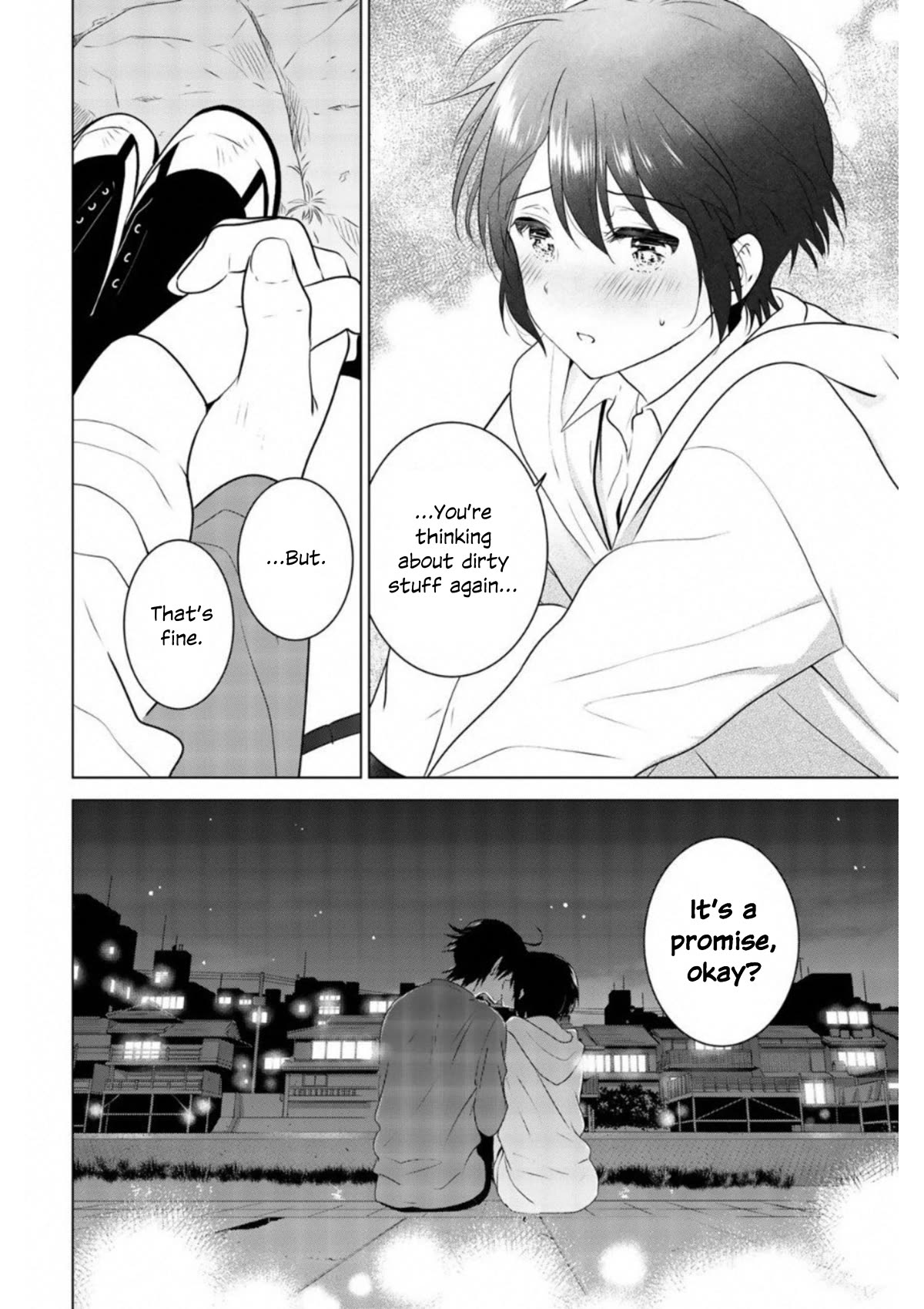 Rivnes Chapter 62 - Page 26