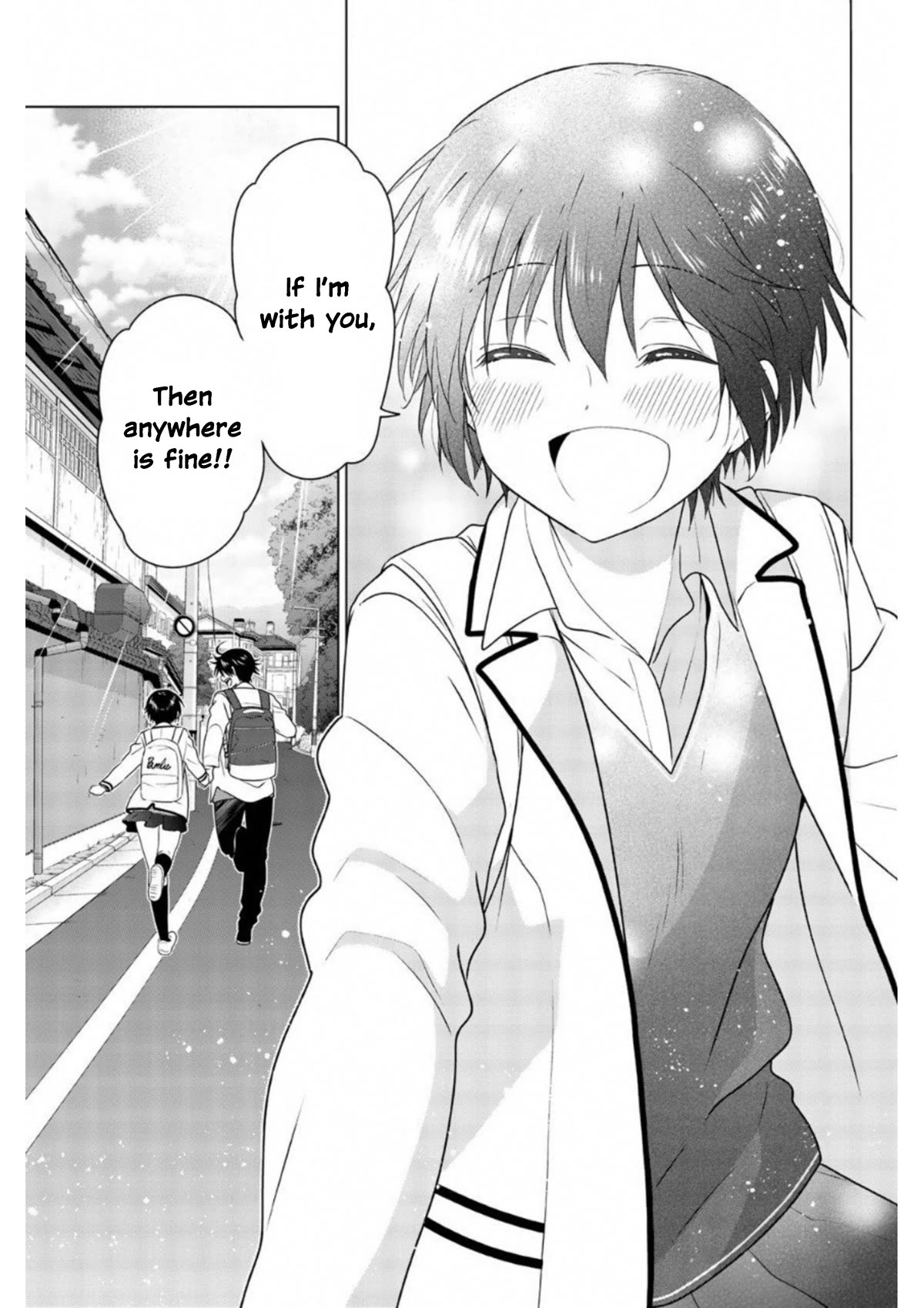 Rivnes Chapter 62 - Page 5