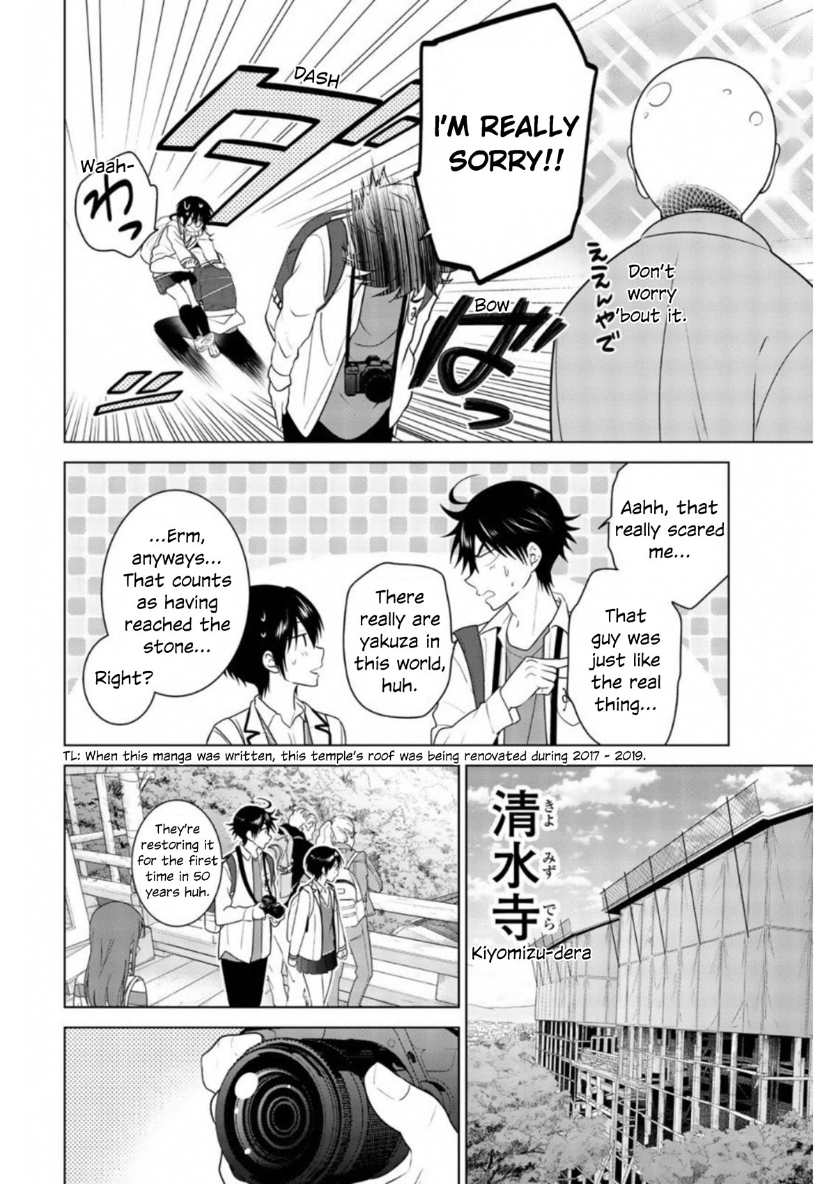 Rivnes Chapter 62 - Page 8