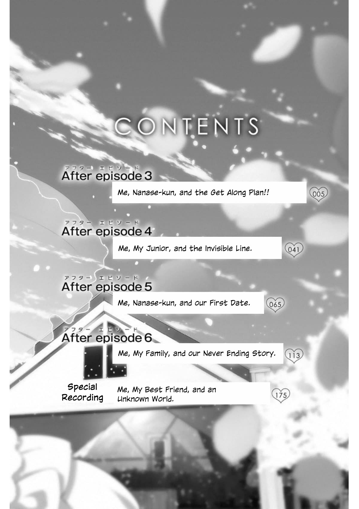 Rivnes Chapter 63 - Page 5