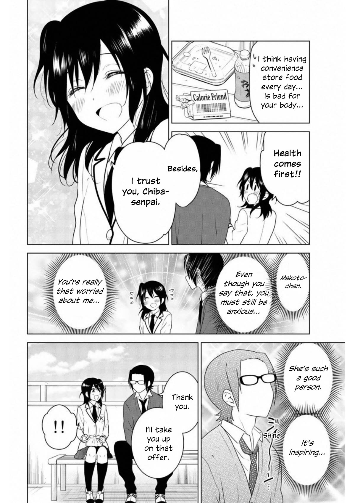 Rivnes Chapter 64 - Page 2