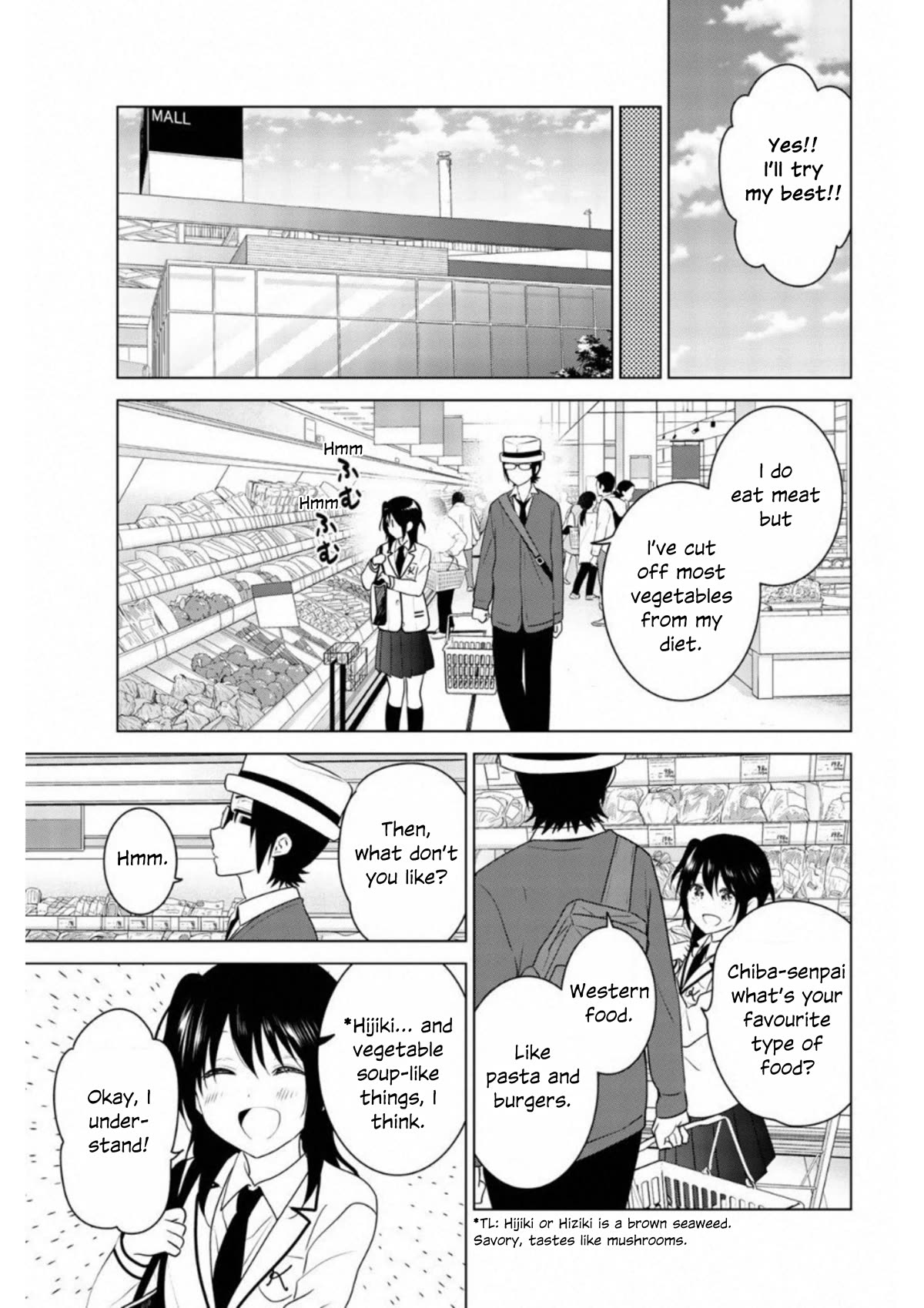 Rivnes Chapter 64 - Page 3