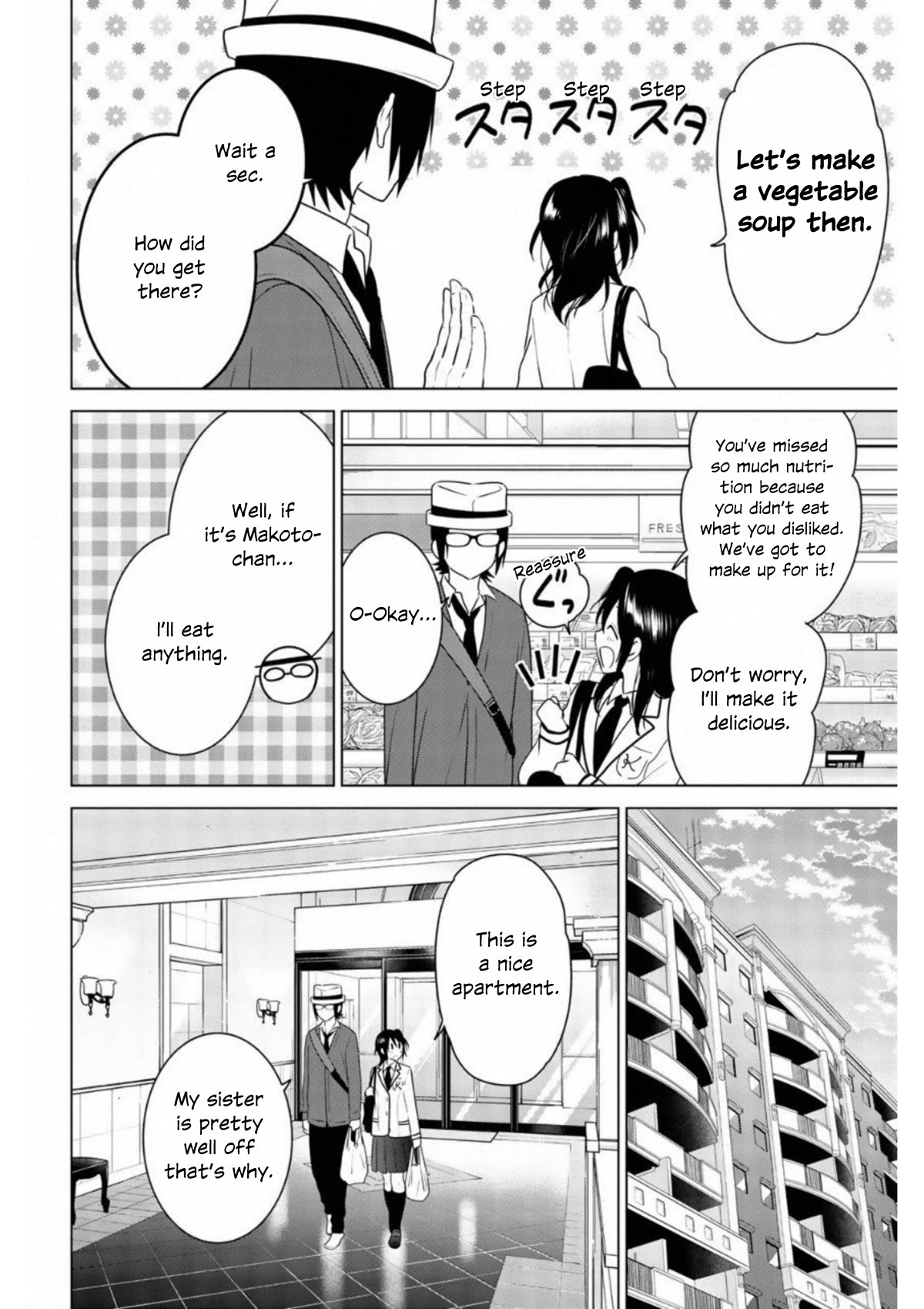 Rivnes Chapter 64 - Page 4