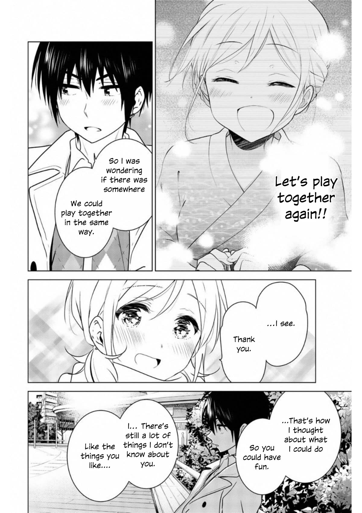 Rivnes Chapter 65 - Page 44