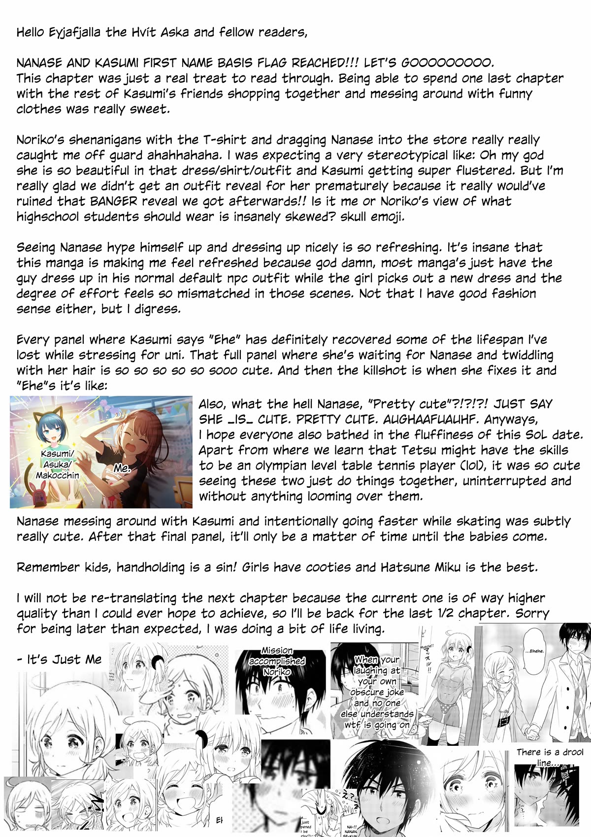 Rivnes Chapter 65 - Page 48