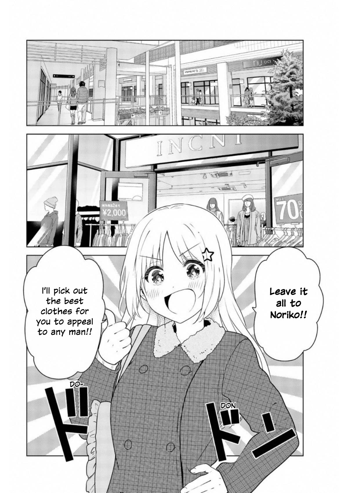 Rivnes Chapter 65 - Page 10