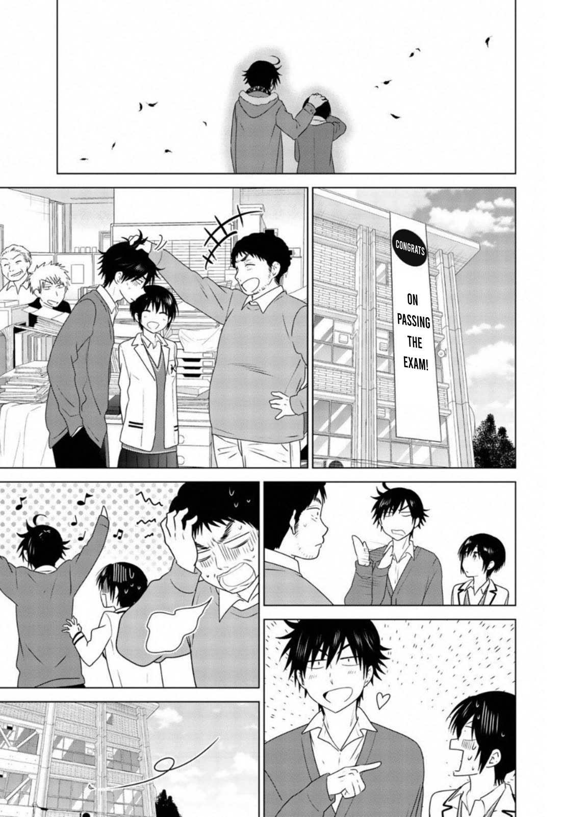 Rivnes Chapter 66 - Page 46