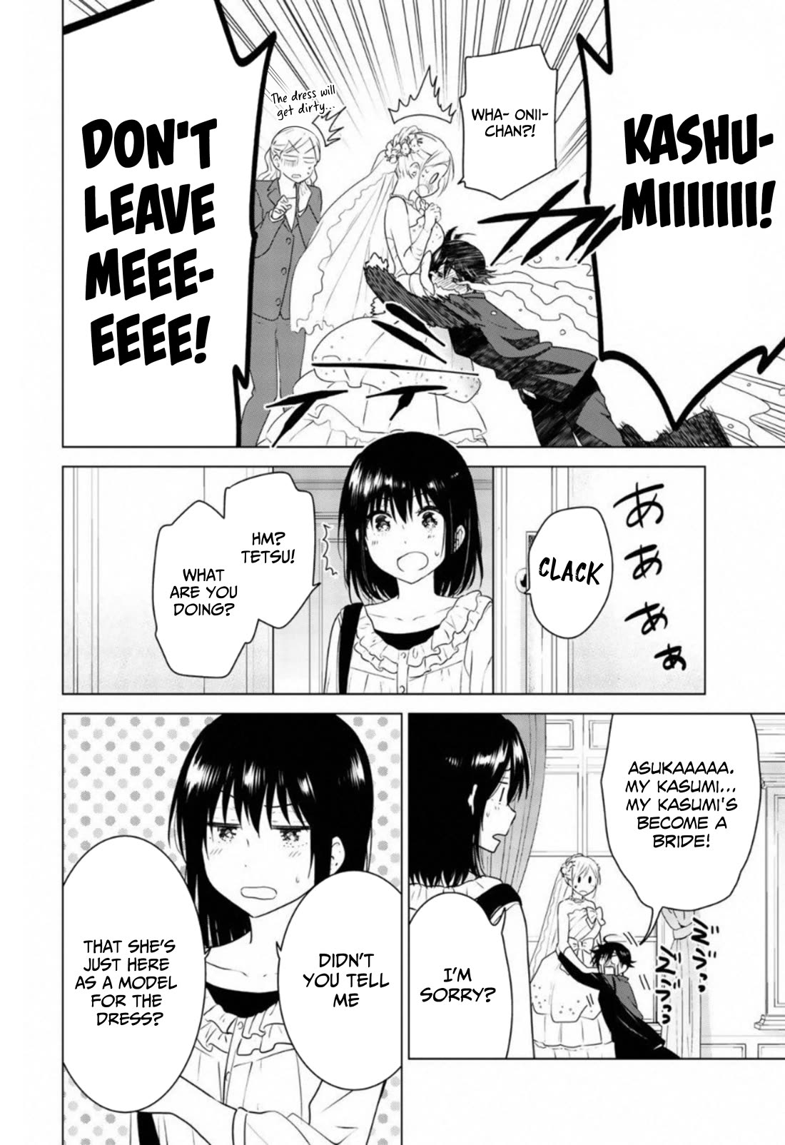 Rivnes Chapter 66 - Page 55