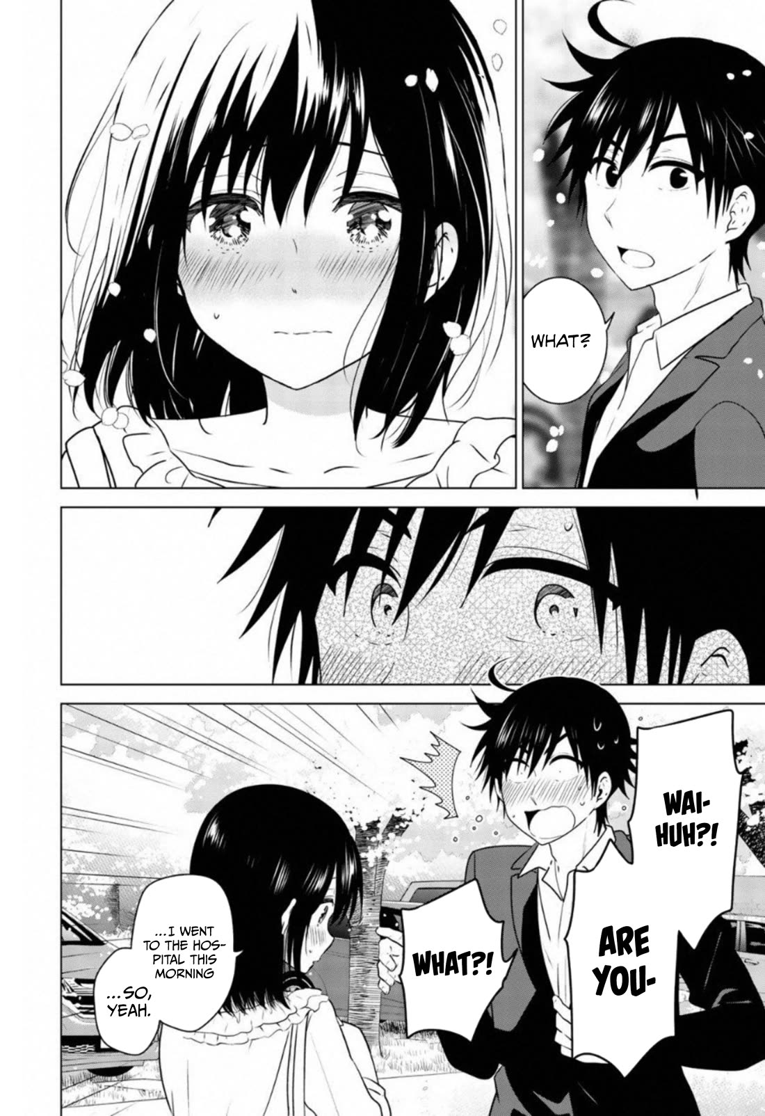 Rivnes Chapter 66 - Page 59