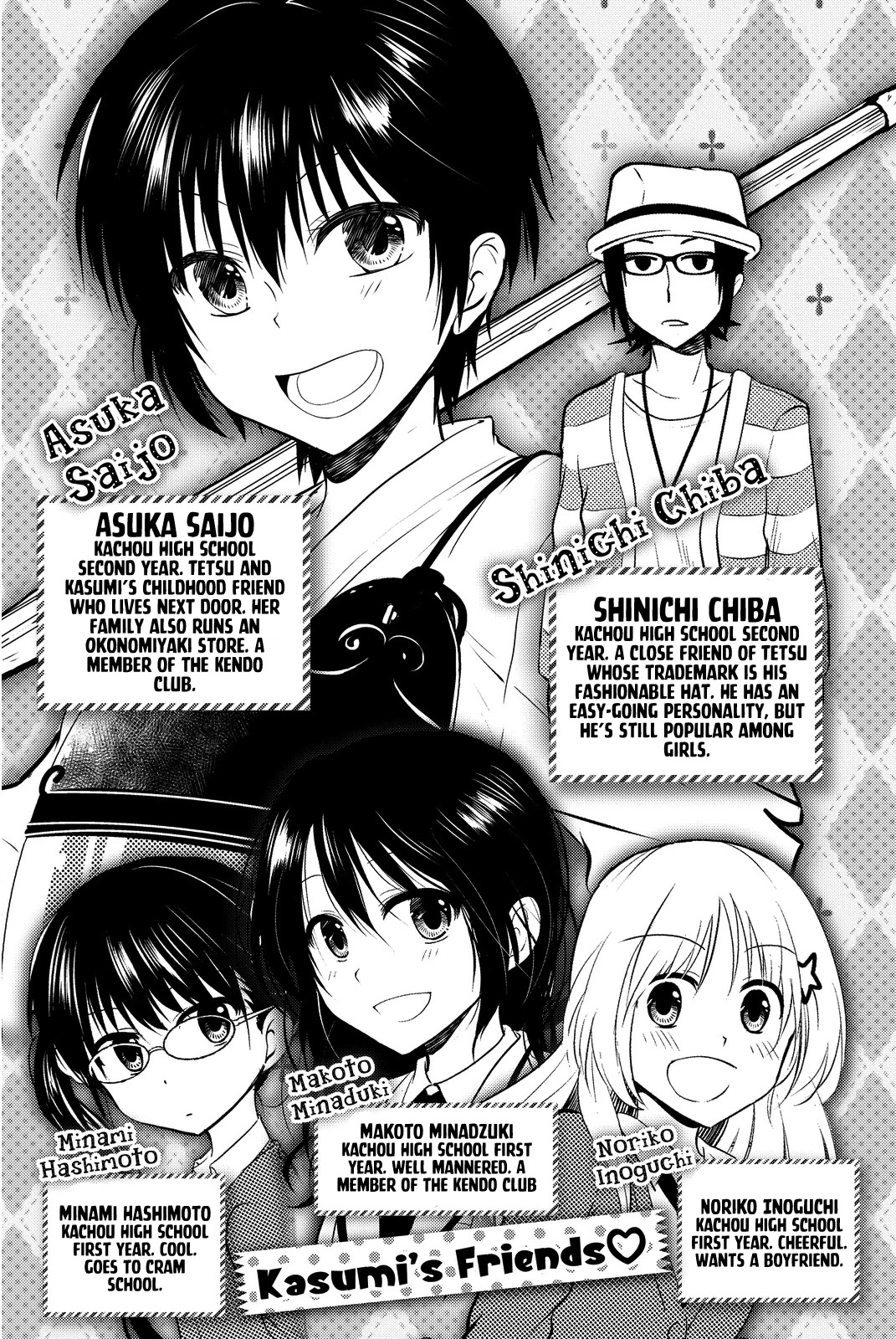 Rivnes Chapter 7 - Page 4