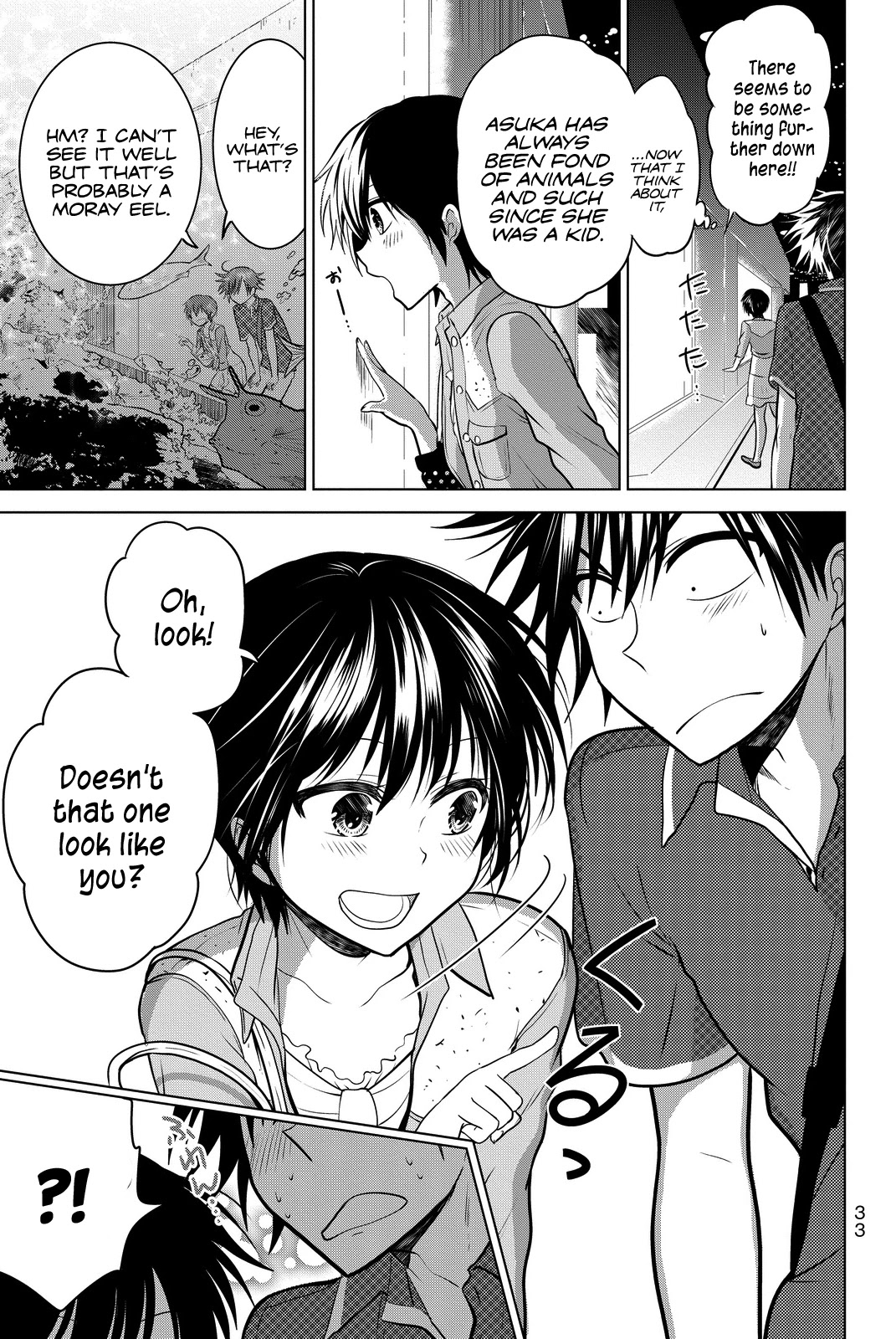 Rivnes Chapter 8 - Page 12