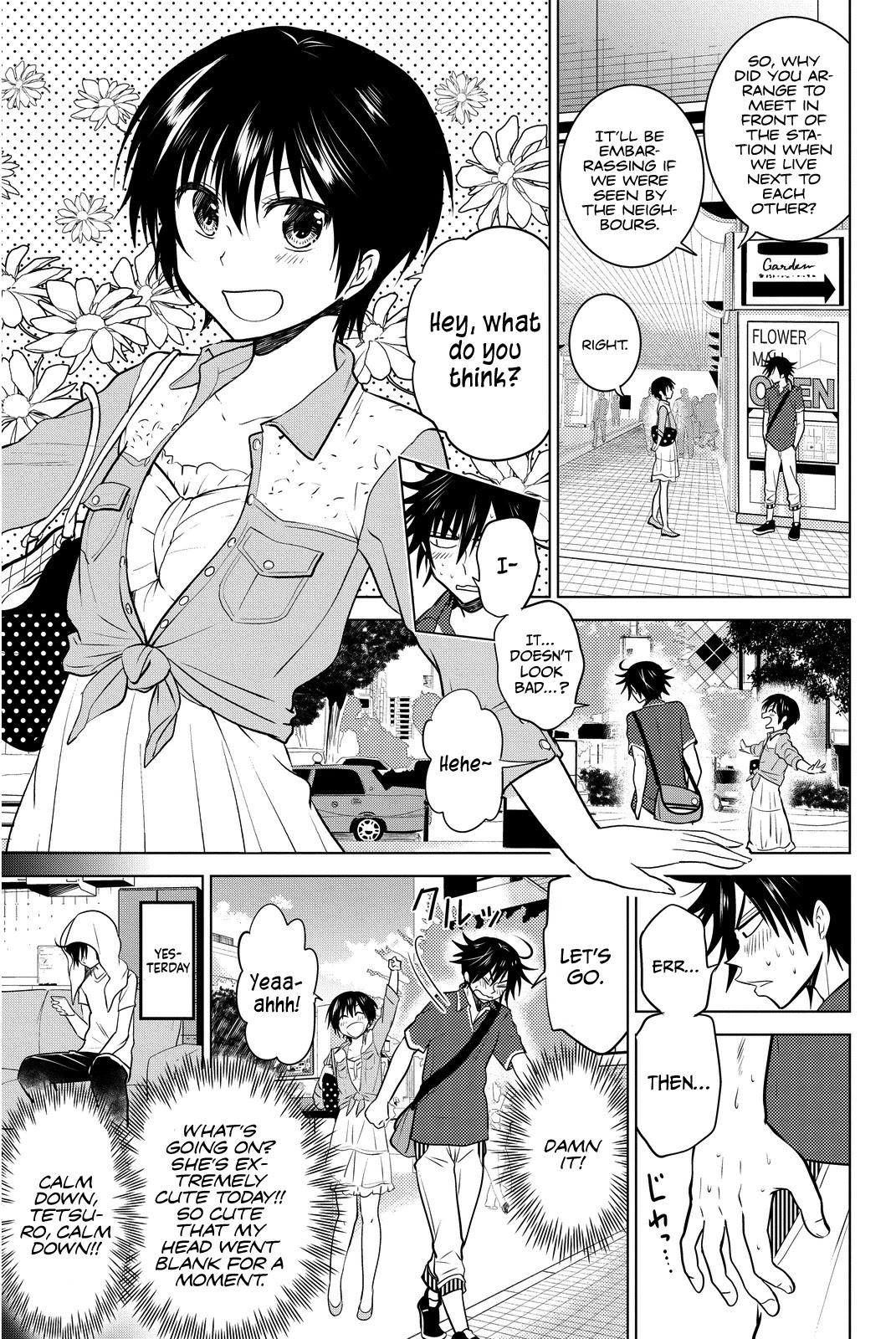 Rivnes Chapter 8 - Page 6