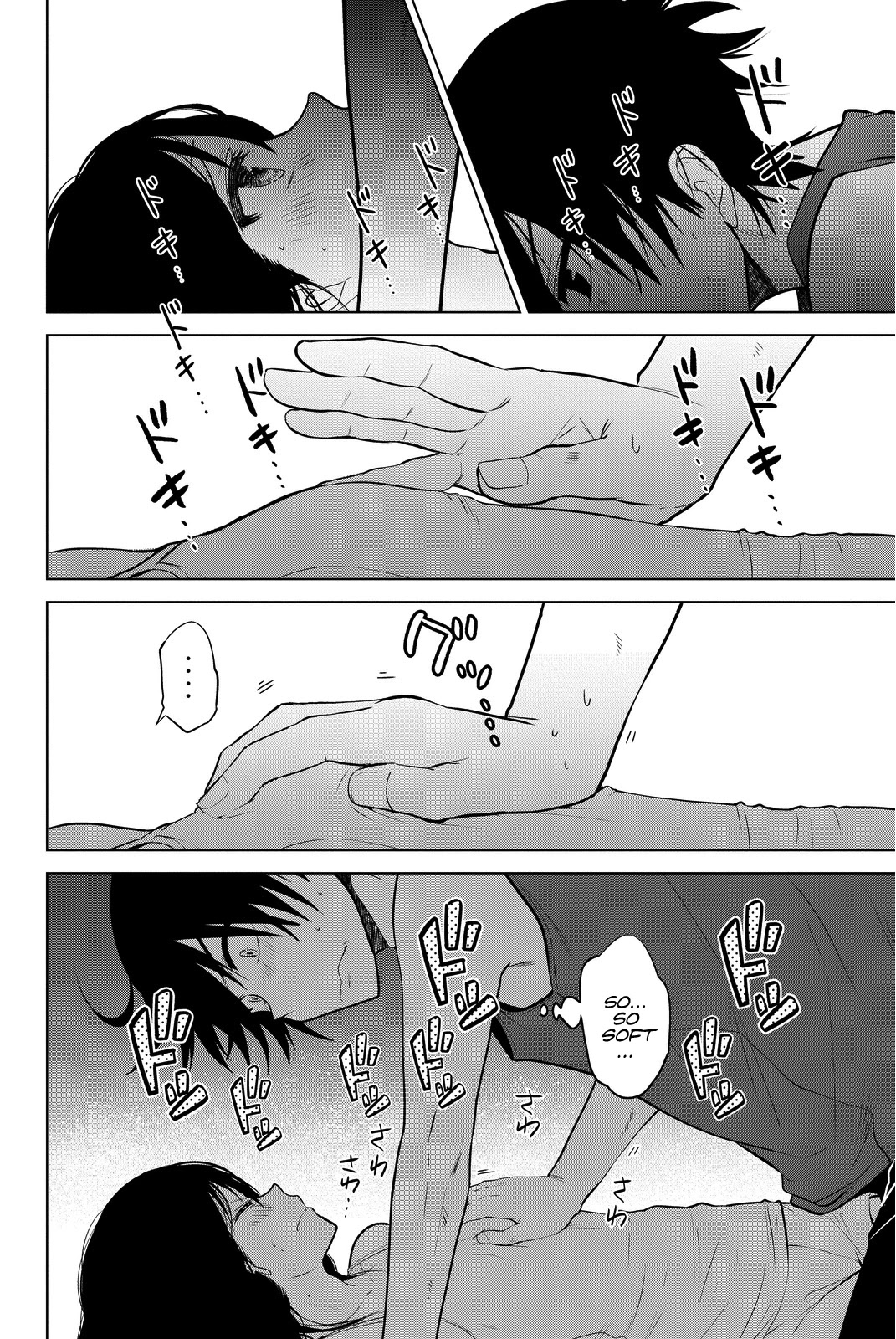 Rivnes Chapter 9 - Page 15