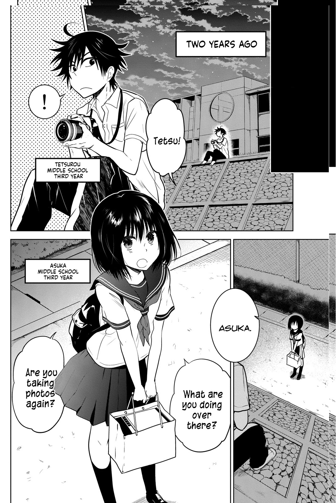 Rivnes Chapter 9 - Page 3