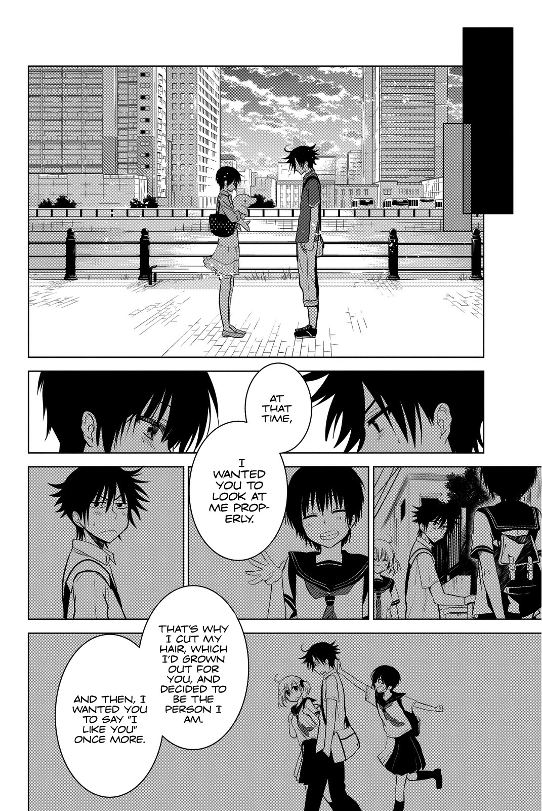 Rivnes Chapter 9 - Page 22