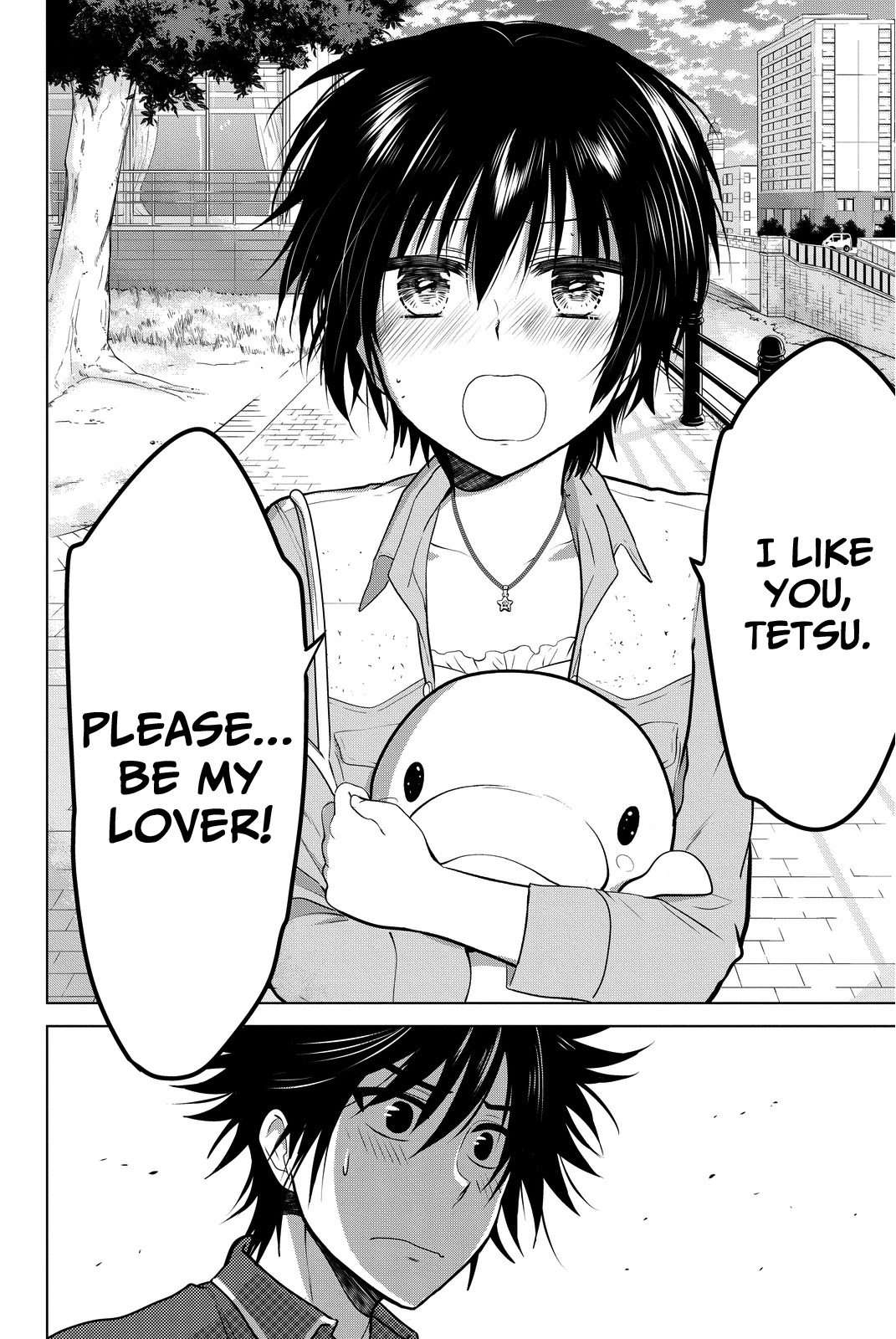 Rivnes Chapter 9 - Page 24